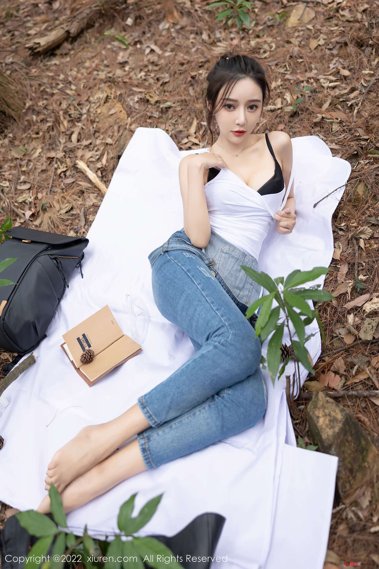 https://www.lss77.com/wp-content/uploads/2022/02/0033-117-1600x2400.jpg