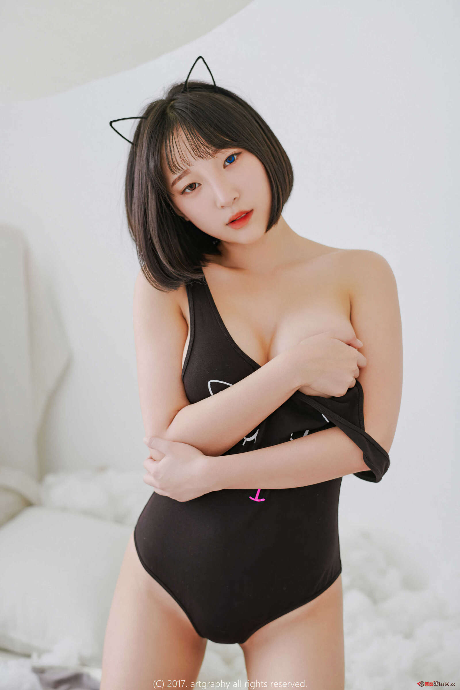https://www.lss77.com/wp-content/uploads/2022/02/0033-15-1600x2400.jpg