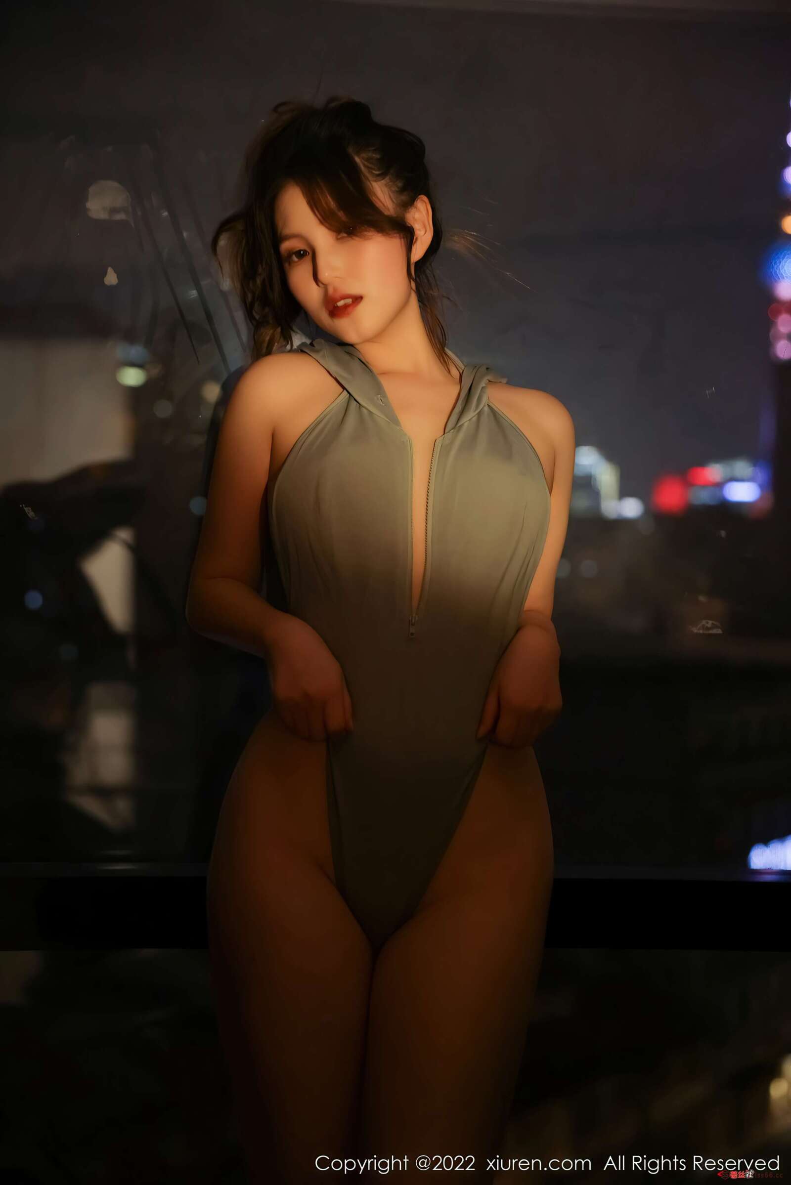 https://www.lss77.com/wp-content/uploads/2022/02/0033-162-1600x2398.jpg