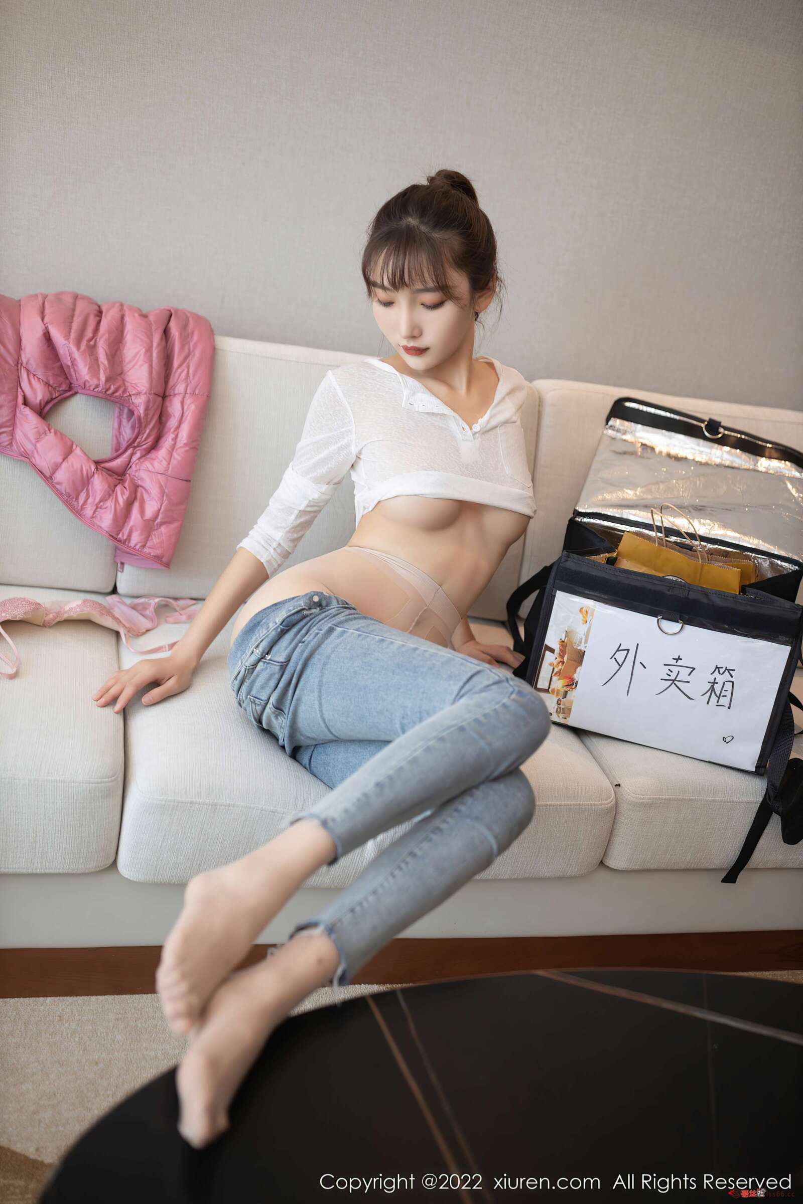 https://www.lss77.com/wp-content/uploads/2022/02/0033-163-1600x2400.jpg
