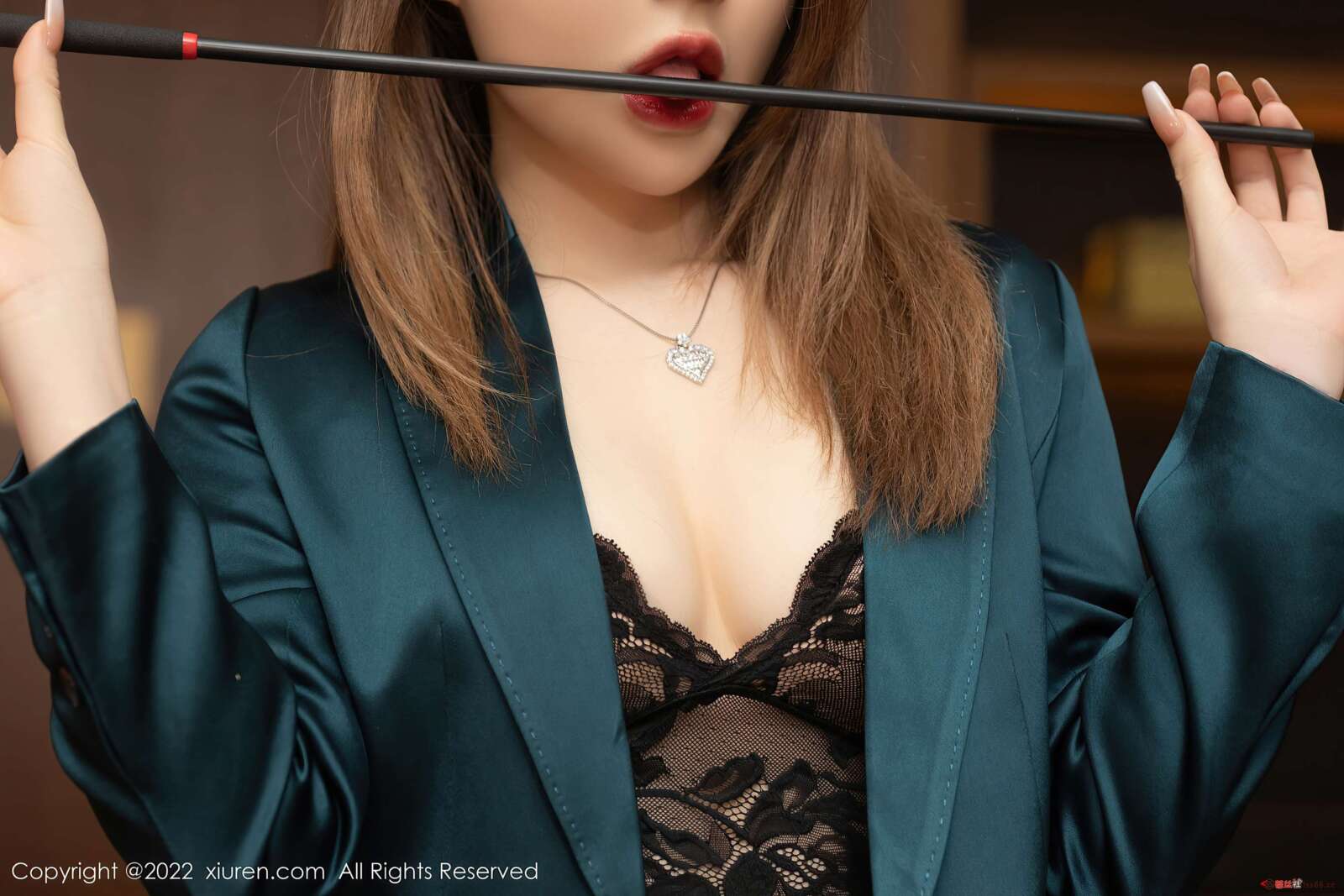 https://www.lss77.com/wp-content/uploads/2022/02/0033-172-1600x1067.jpg