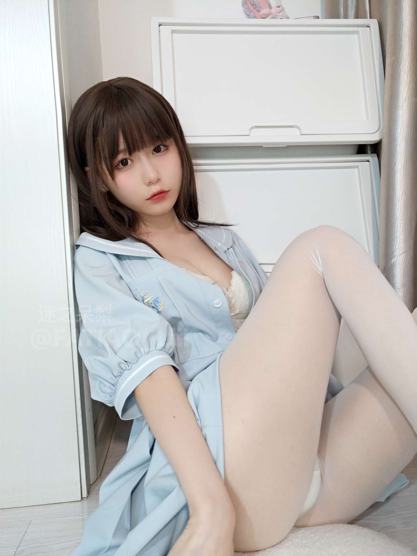 https://www.lss77.com/wp-content/uploads/2022/02/0033-176.jpg