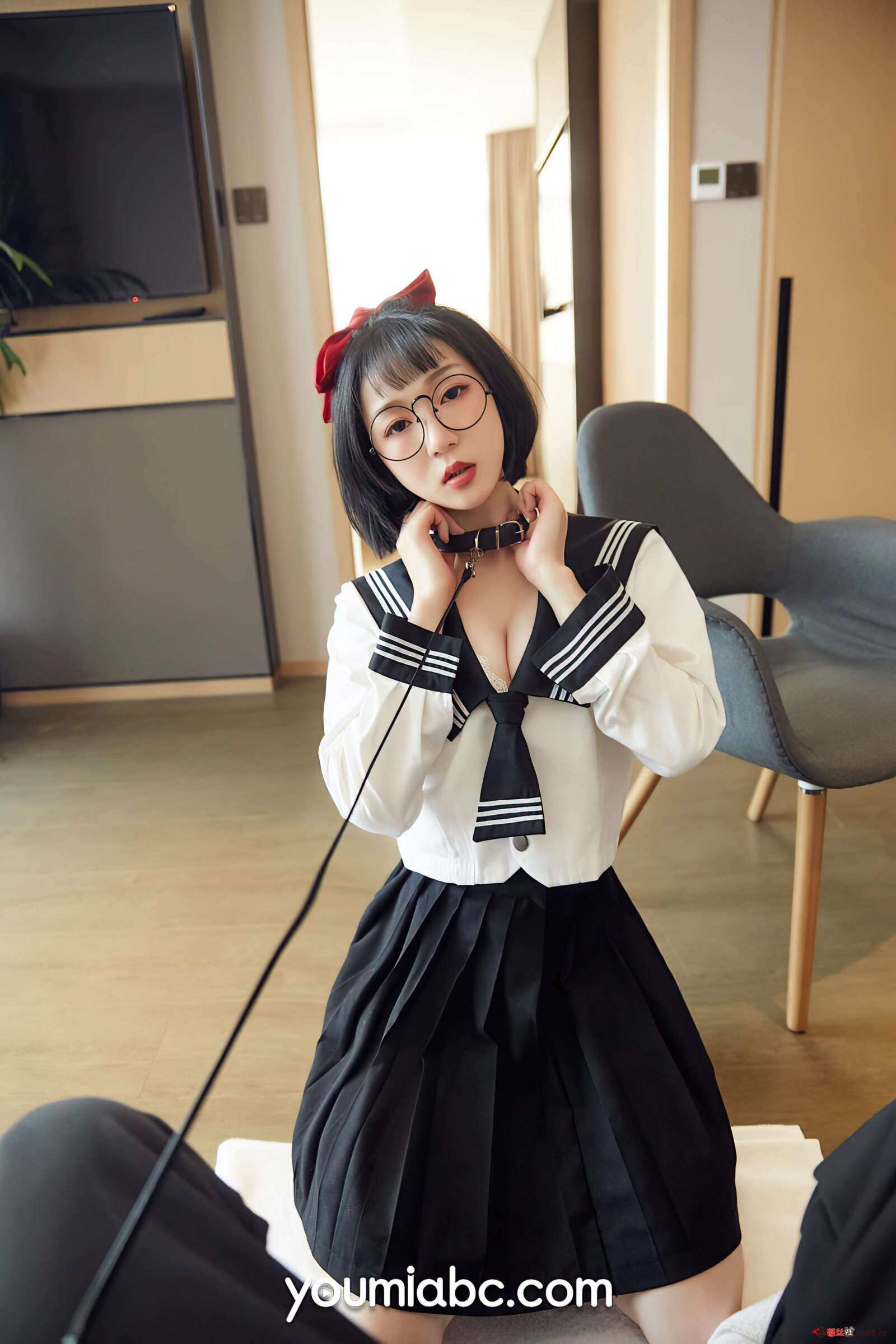 https://www.lss77.com/wp-content/uploads/2022/02/0033-186-1600x2400.jpg