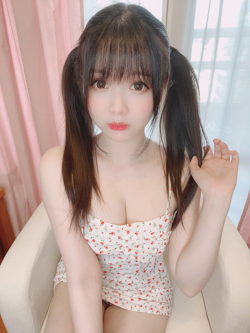 https://www.lss77.com/wp-content/uploads/2022/02/0033-25.jpg