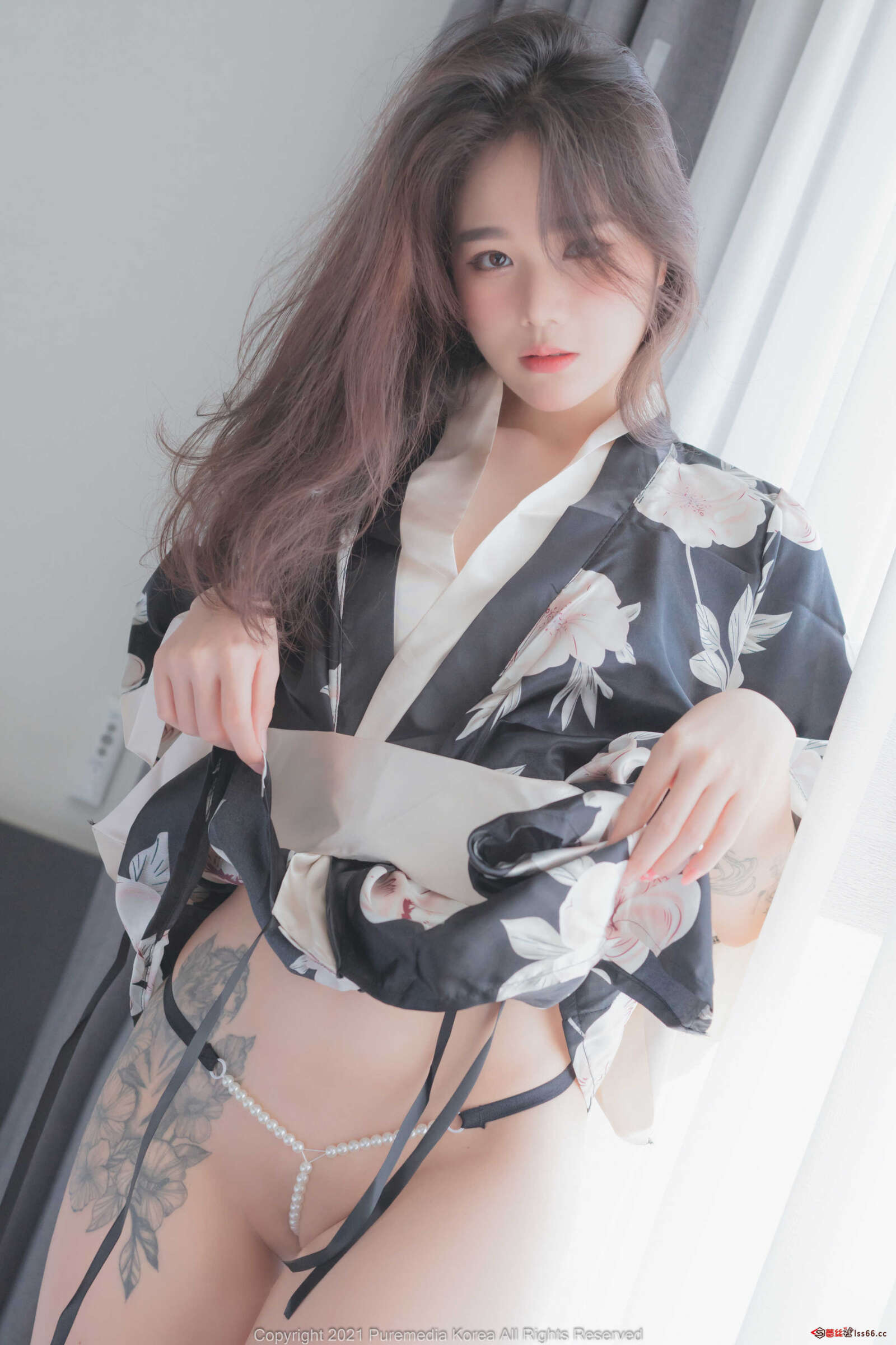 https://www.lss77.com/wp-content/uploads/2022/02/0033-26-1600x2400.jpg