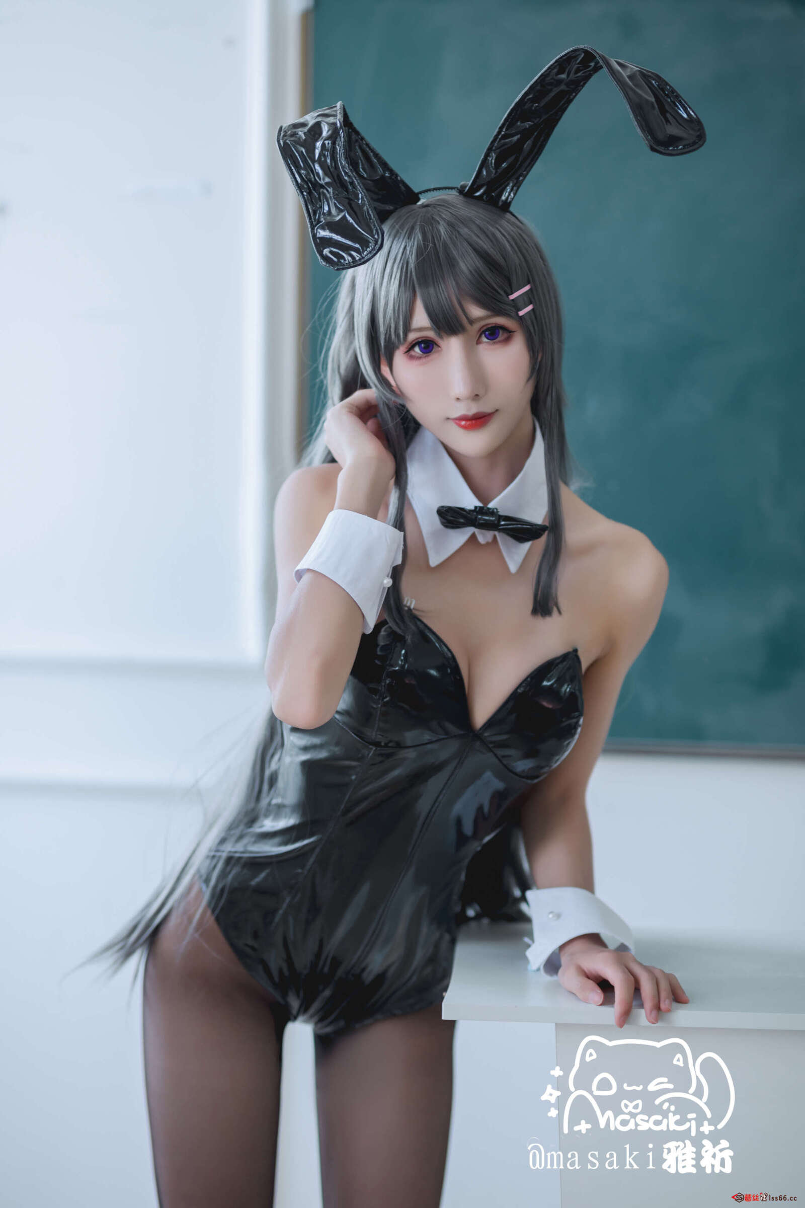 https://www.lss77.com/wp-content/uploads/2022/02/0033-27-1600x2400.jpg
