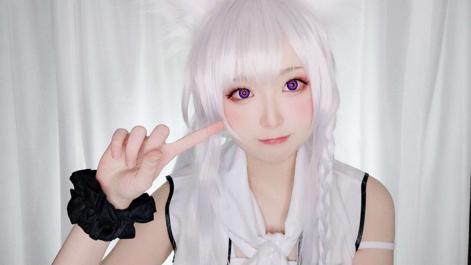 https://www.lss77.com/wp-content/uploads/2022/02/0033-28-1600x900.jpg