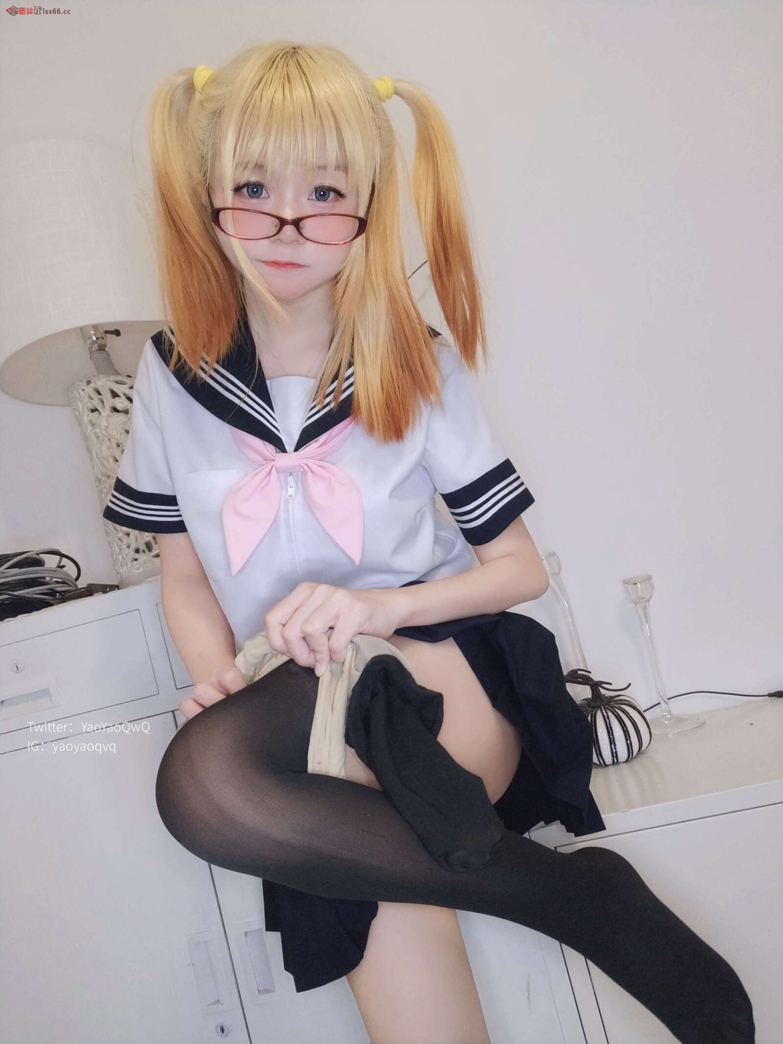 https://www.lss77.com/wp-content/uploads/2022/02/0033-29-1600x2133.jpg