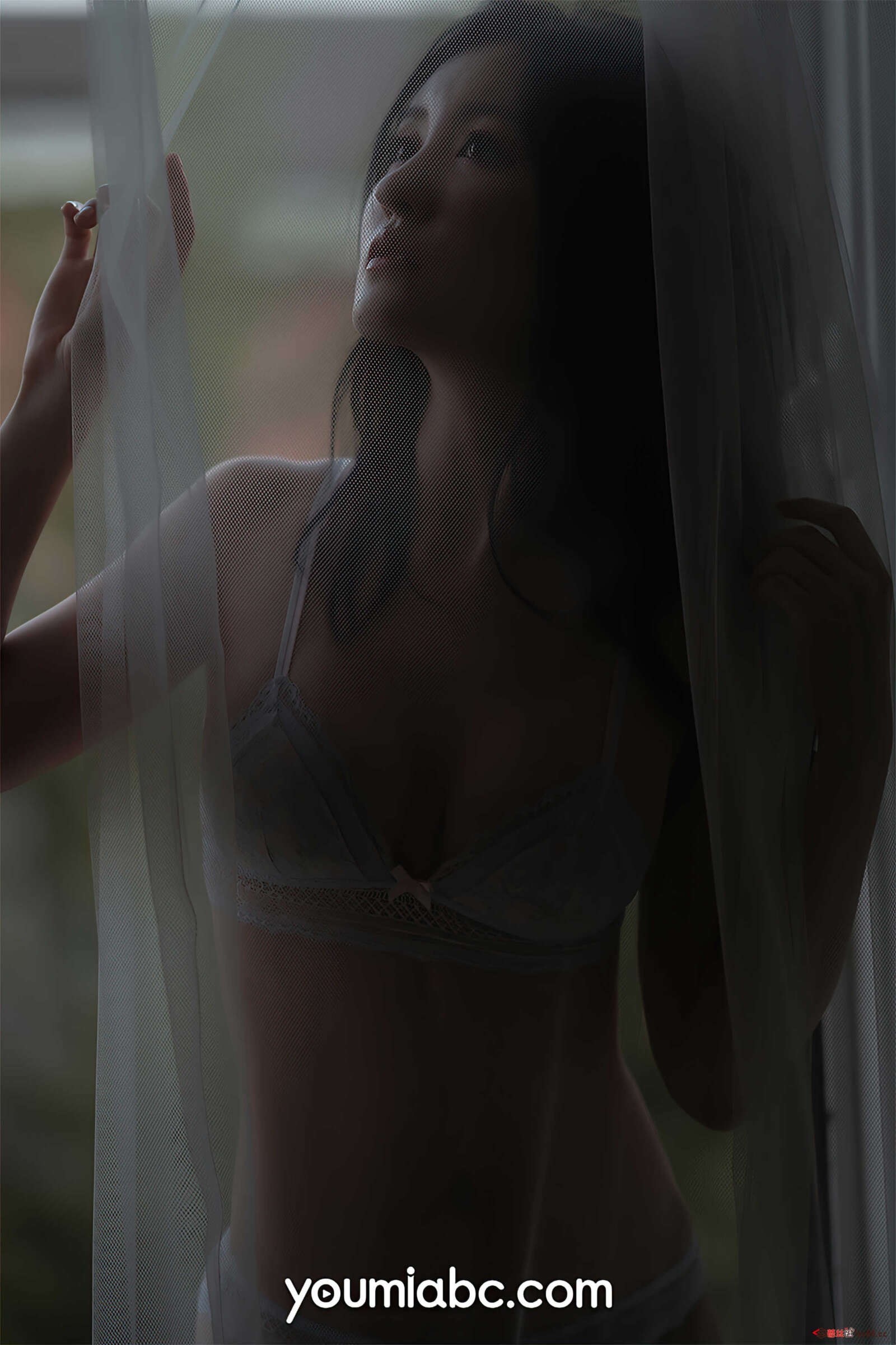 https://www.lss77.com/wp-content/uploads/2022/02/0033-3-1600x2400.jpg