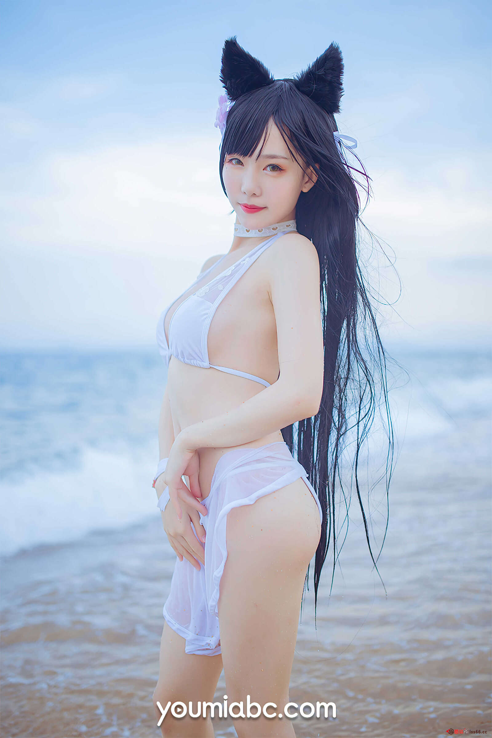 https://www.lss77.com/wp-content/uploads/2022/02/0033-4-1600x2400.jpg