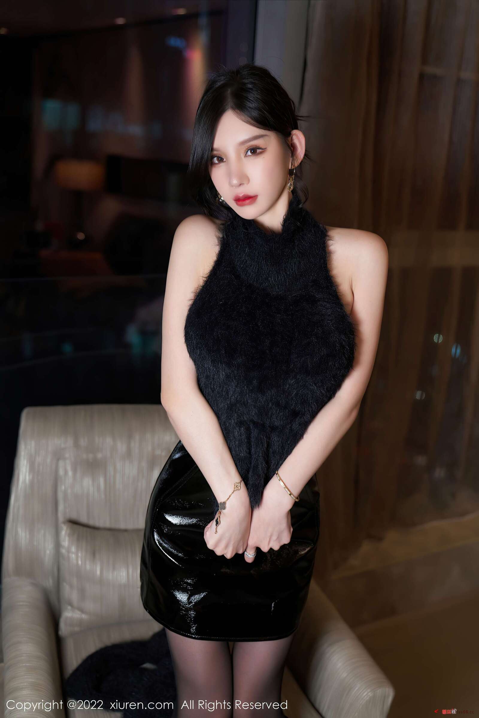 https://www.lss77.com/wp-content/uploads/2022/02/0033-48-1600x2398.jpg