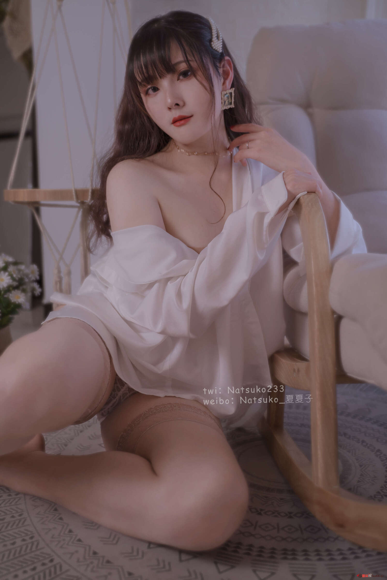 https://www.lss77.com/wp-content/uploads/2022/02/0033-81-1600x2400.jpg