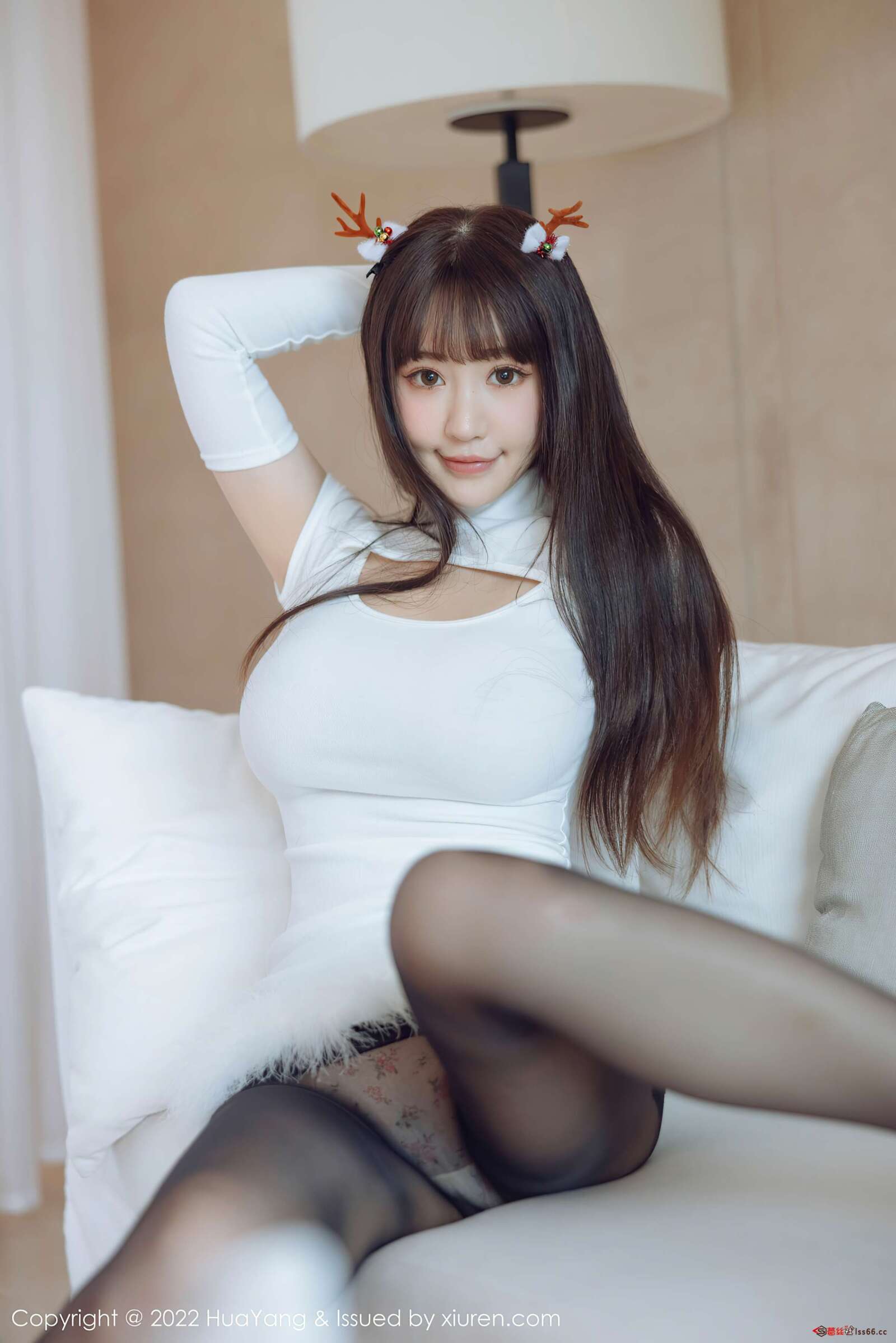 https://www.lss77.com/wp-content/uploads/2022/02/0033-87-1600x2398.jpg