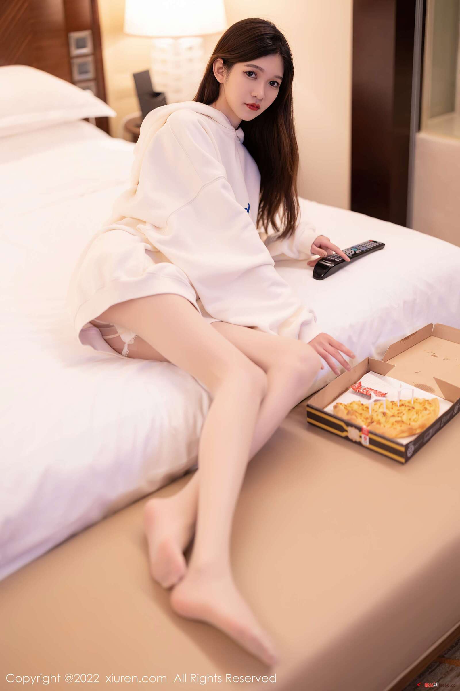 https://www.lss77.com/wp-content/uploads/2022/02/0033-88-1600x2400.jpg