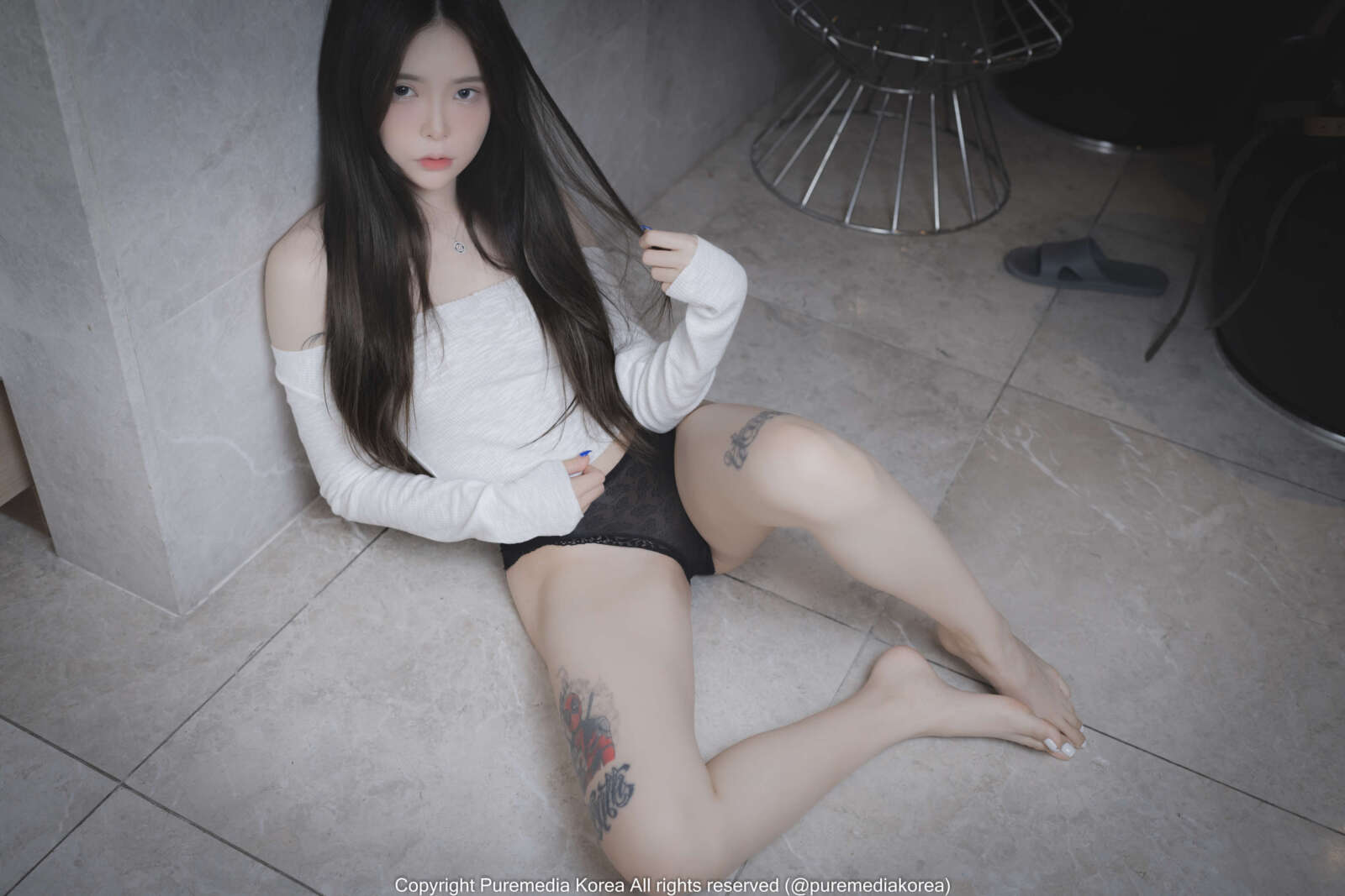 https://www.lss77.com/wp-content/uploads/2022/02/0033-96-1600x1067.jpg