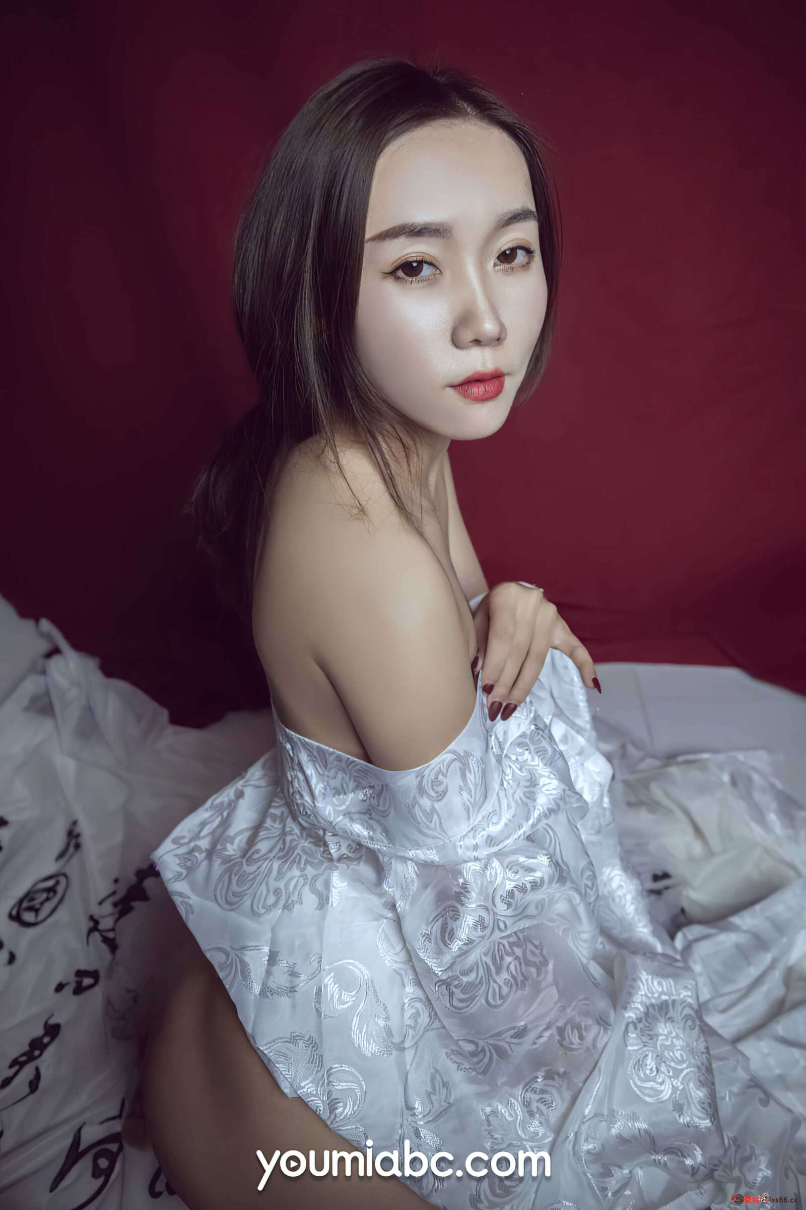 https://www.lss77.com/wp-content/uploads/2022/02/0034-11-1600x2400.jpg