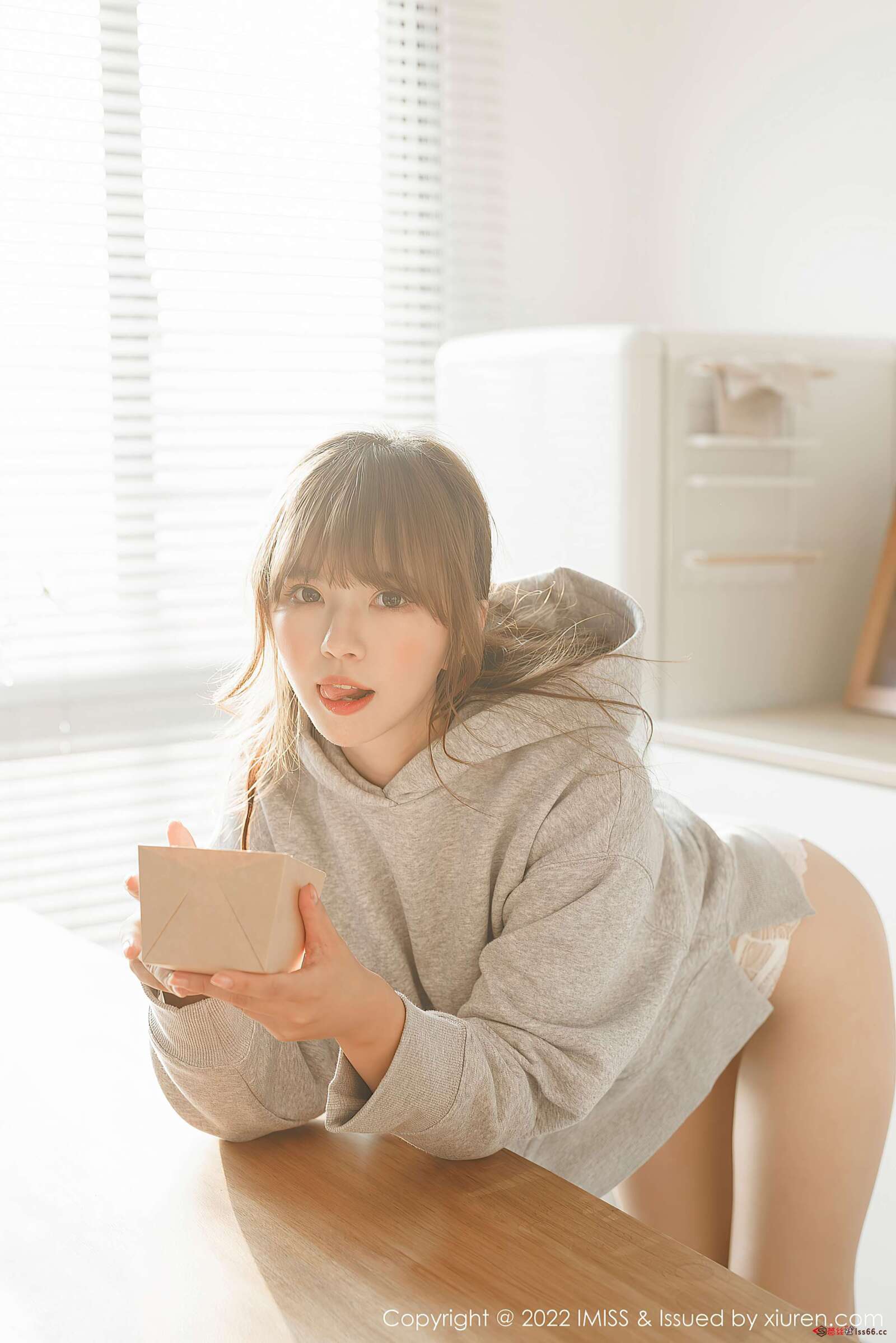 https://www.lss77.com/wp-content/uploads/2022/02/0034-131-1600x2398.jpg