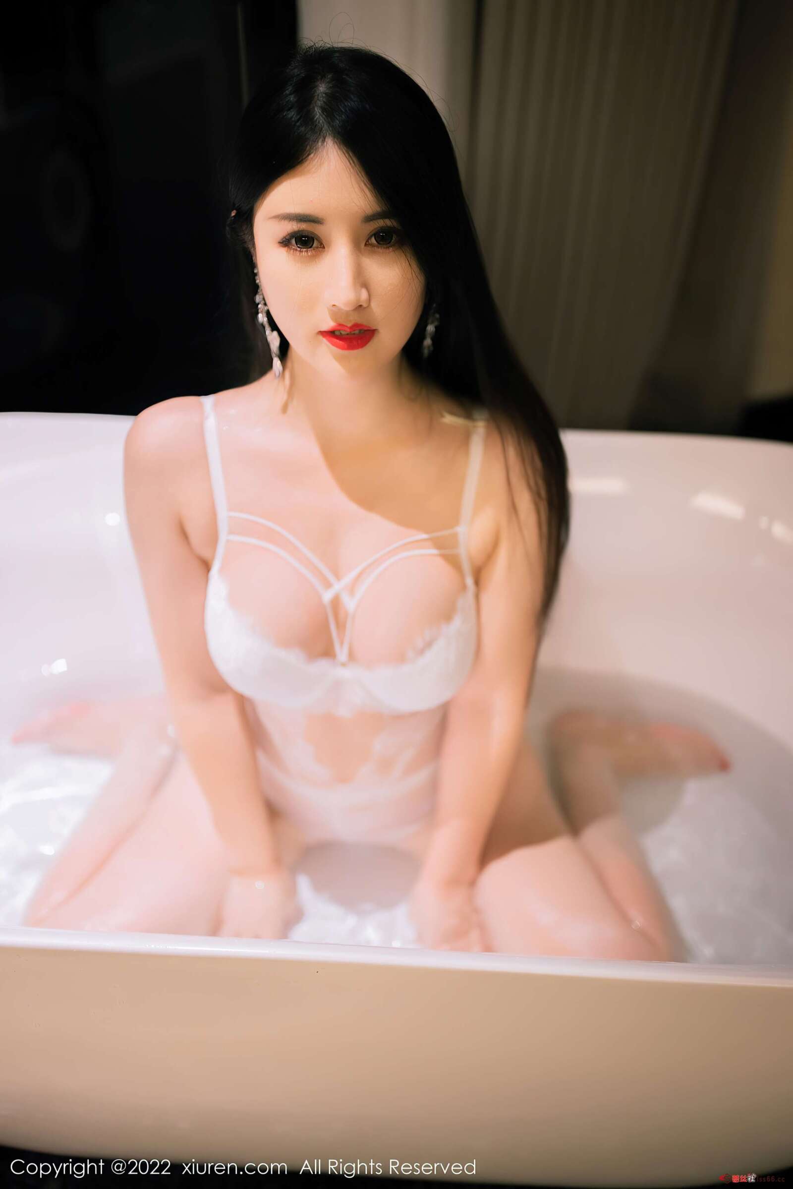 https://www.lss77.com/wp-content/uploads/2022/02/0034-132-1600x2398.jpg