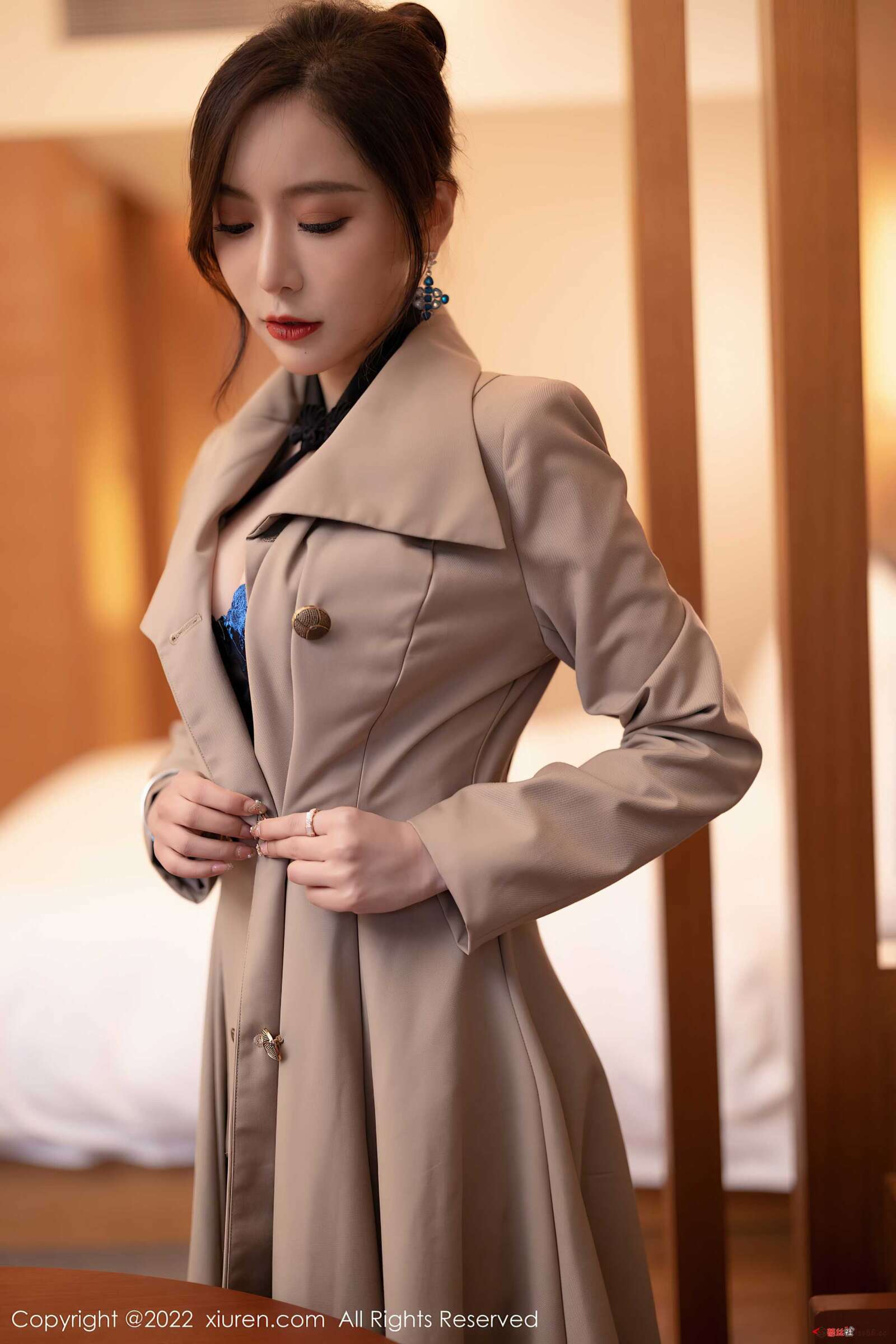 https://www.lss77.com/wp-content/uploads/2022/02/0034-15-1600x2400.jpg