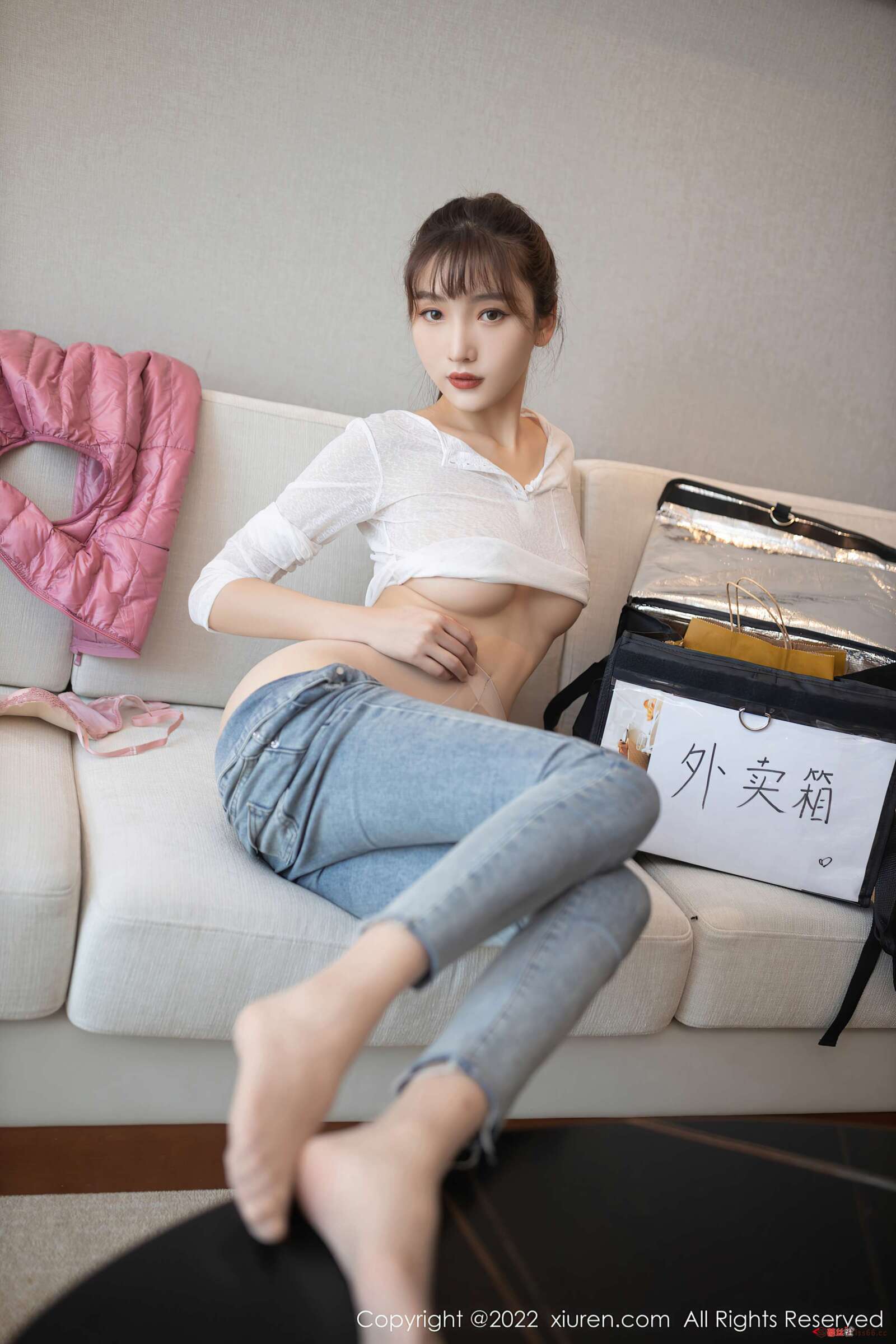 https://www.lss77.com/wp-content/uploads/2022/02/0034-159-1600x2400.jpg