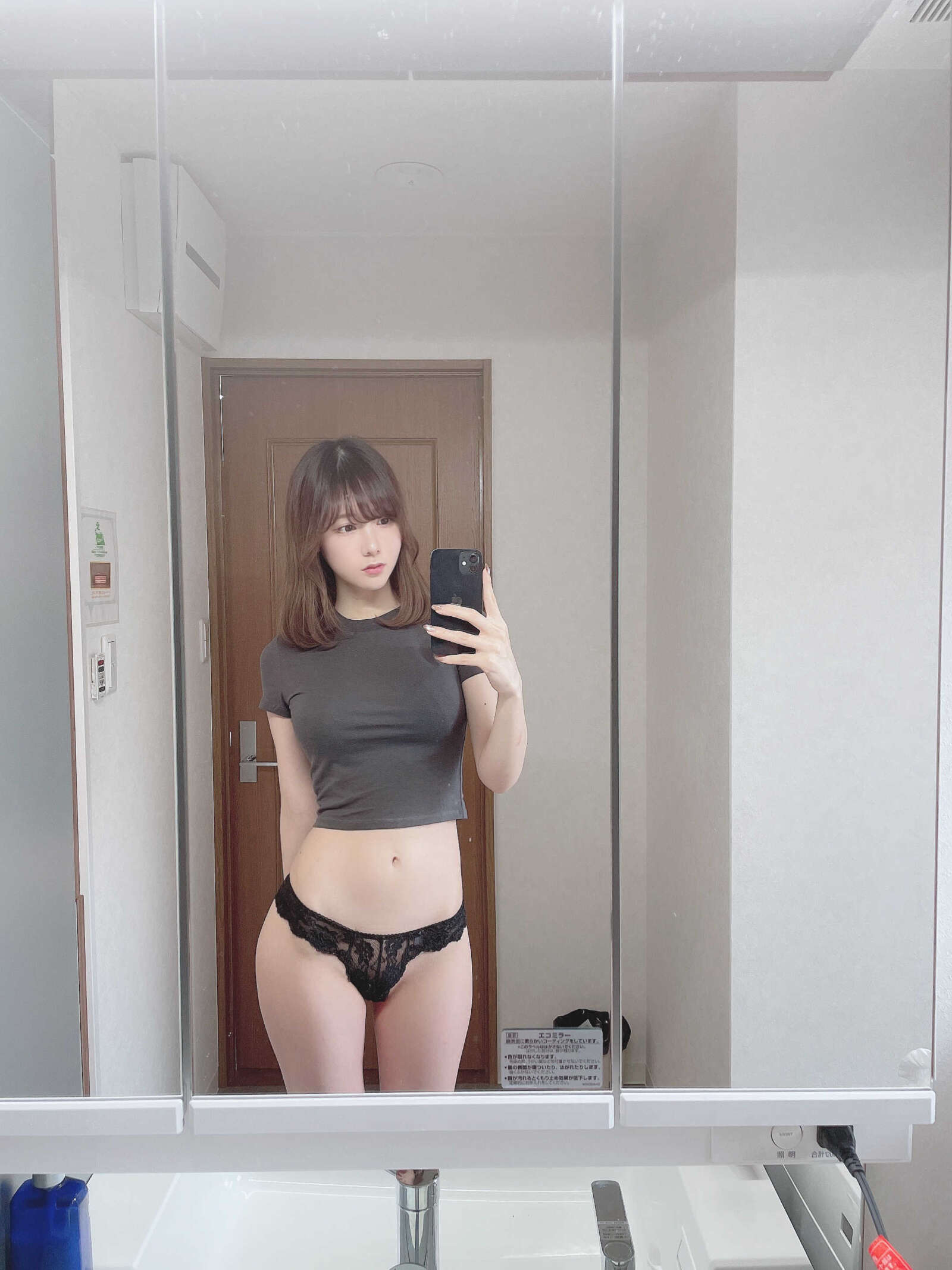 https://www.lss77.com/wp-content/uploads/2022/02/0034-1600x2133.jpeg