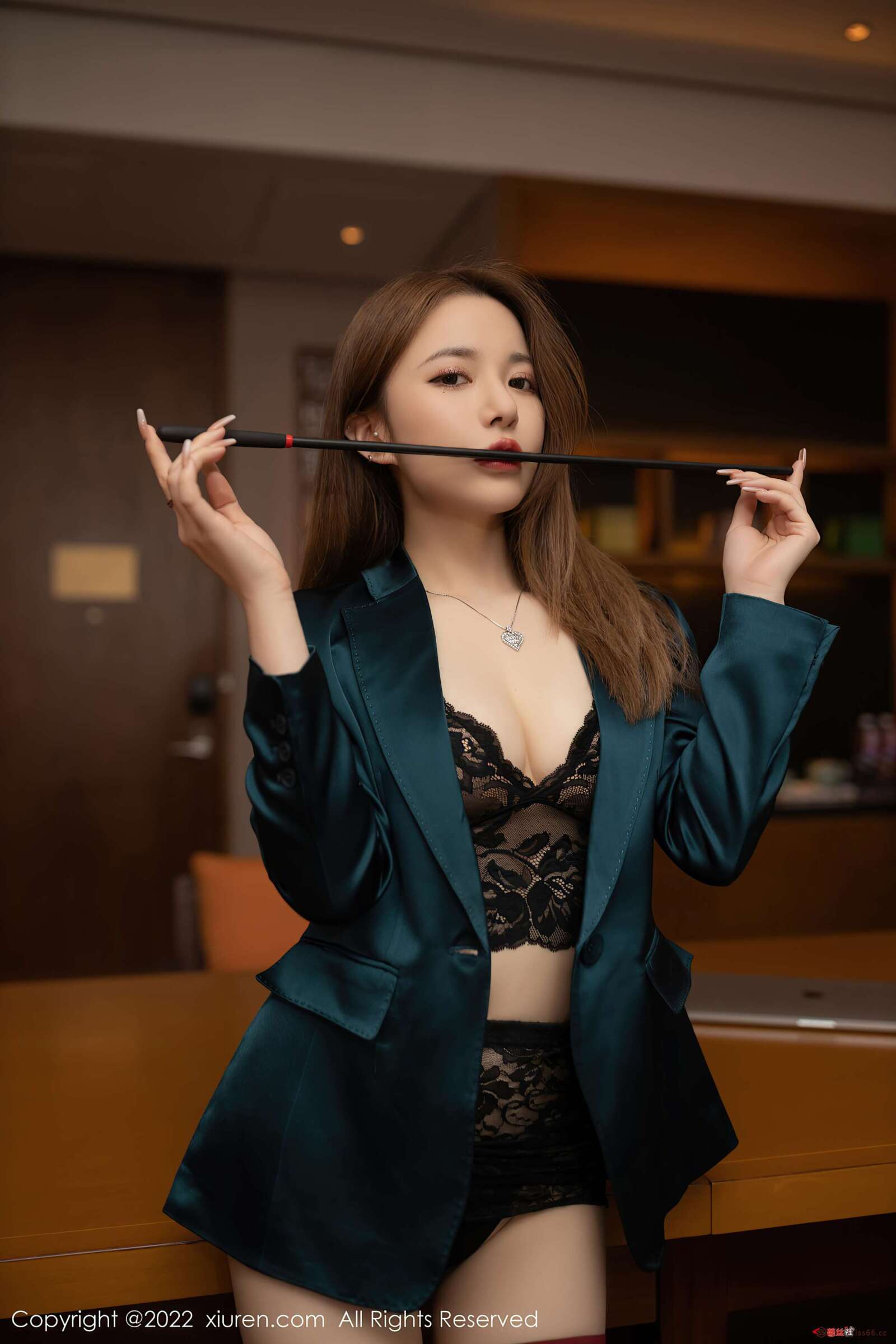 https://www.lss77.com/wp-content/uploads/2022/02/0034-169-1600x2400.jpg