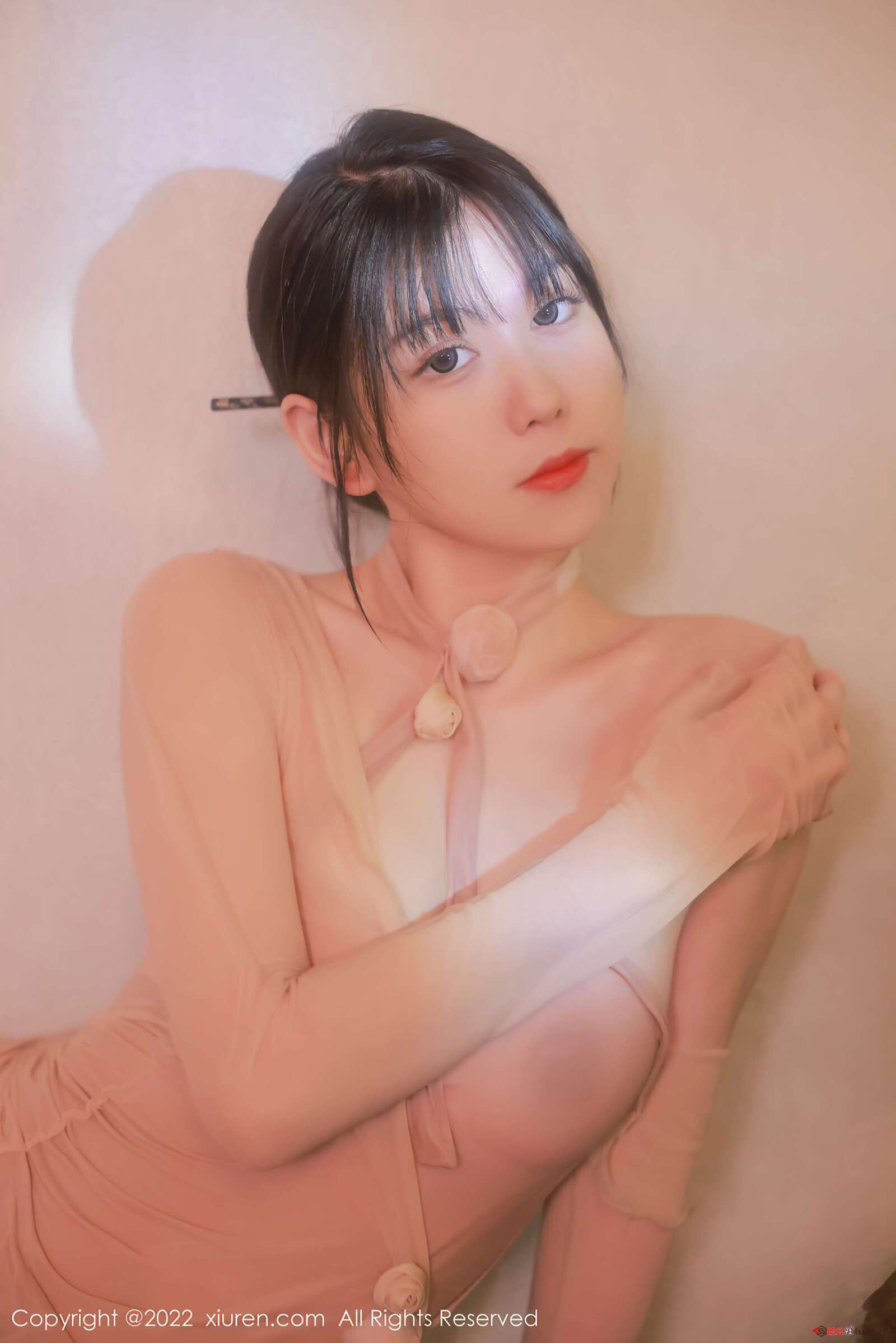 https://www.lss77.com/wp-content/uploads/2022/02/0034-182-1600x2398.jpg