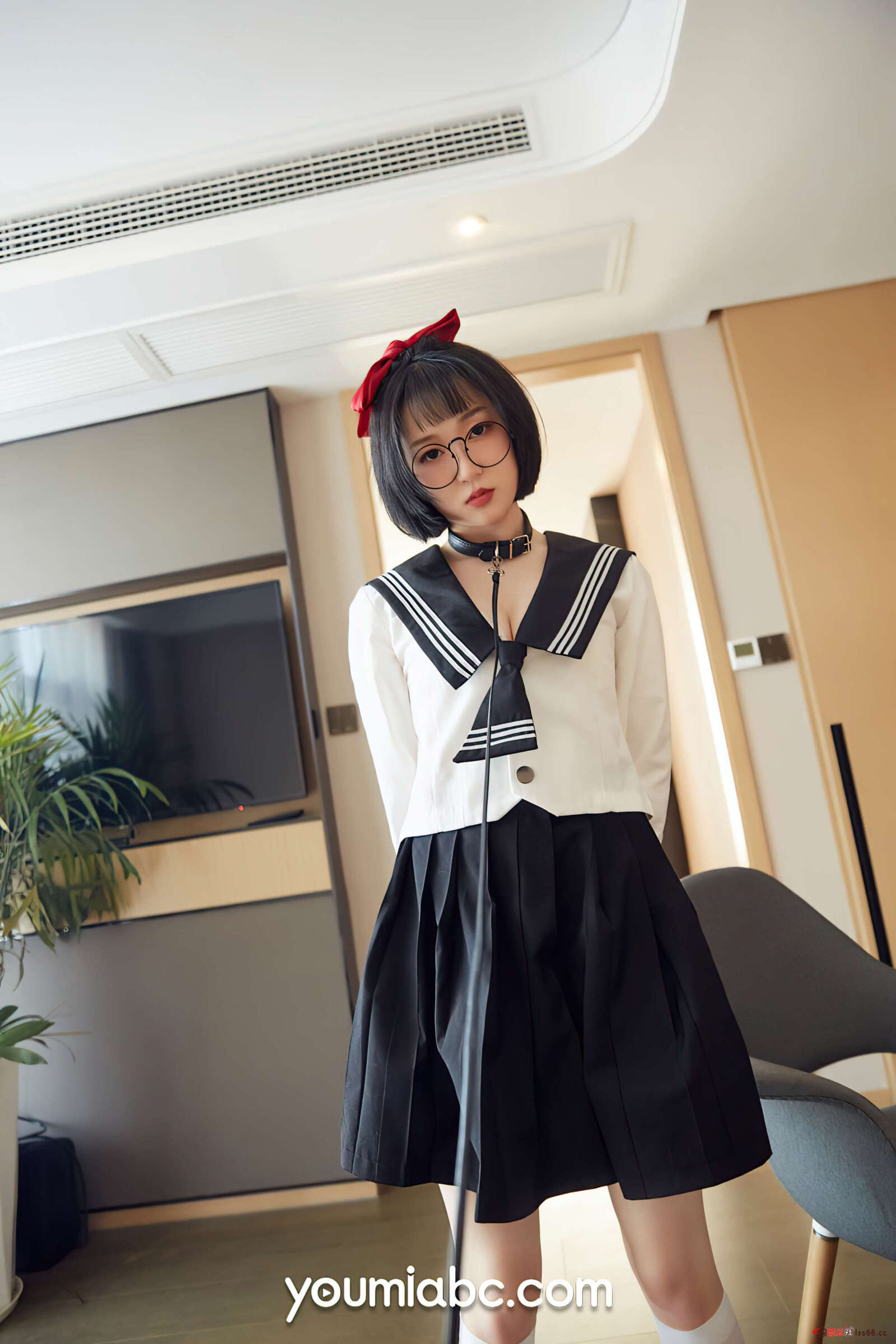 https://www.lss77.com/wp-content/uploads/2022/02/0034-183-1600x2400.jpg