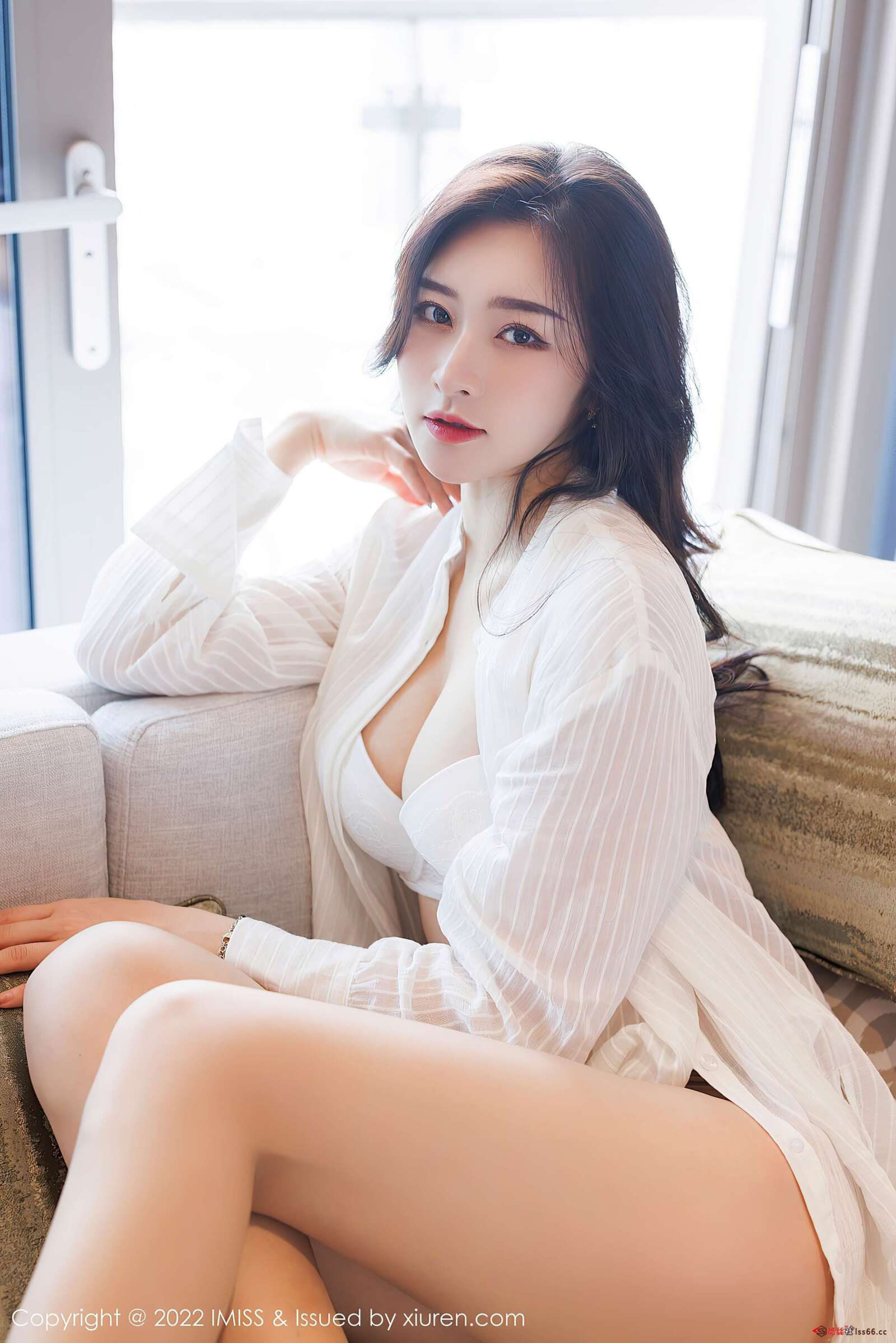 https://www.lss77.com/wp-content/uploads/2022/02/0034-193-1600x2398.jpg