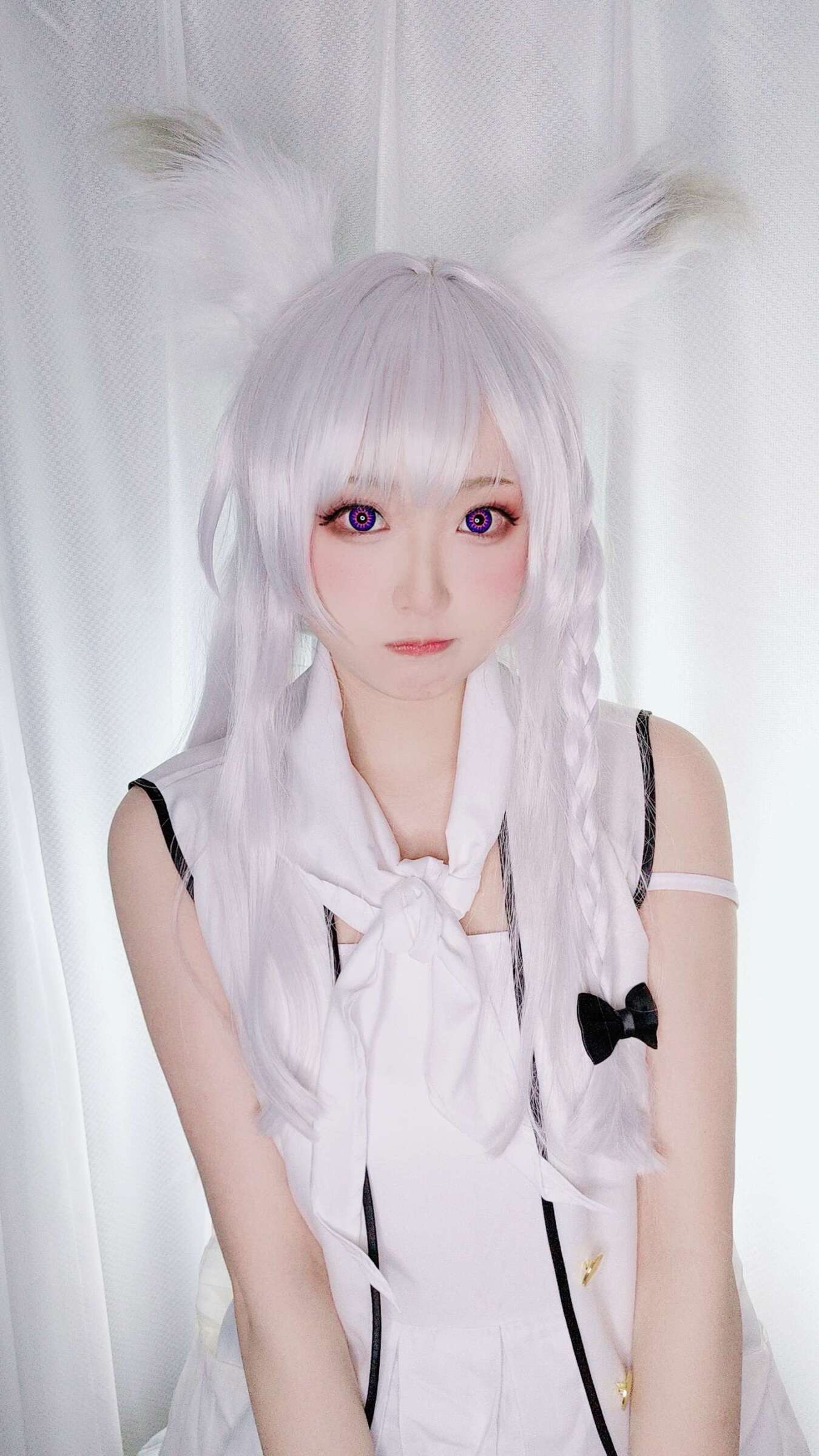 https://www.lss77.com/wp-content/uploads/2022/02/0034-25-1350x2400.jpg