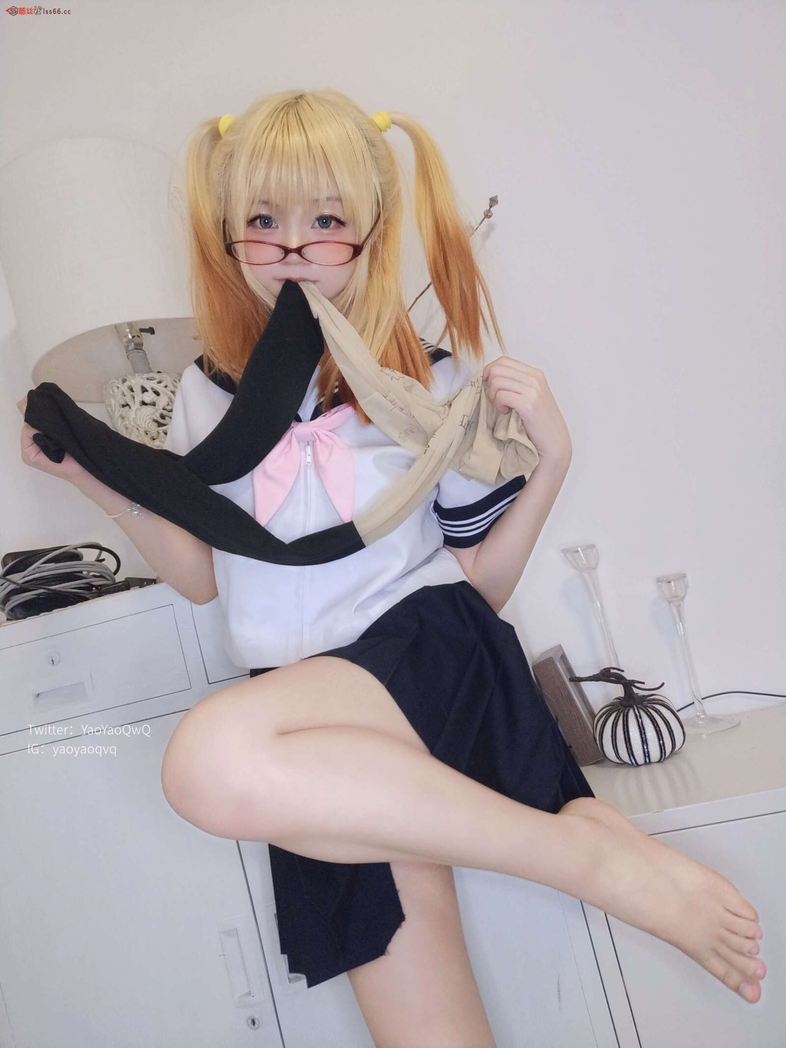https://www.lss77.com/wp-content/uploads/2022/02/0034-26-1600x2133.jpg