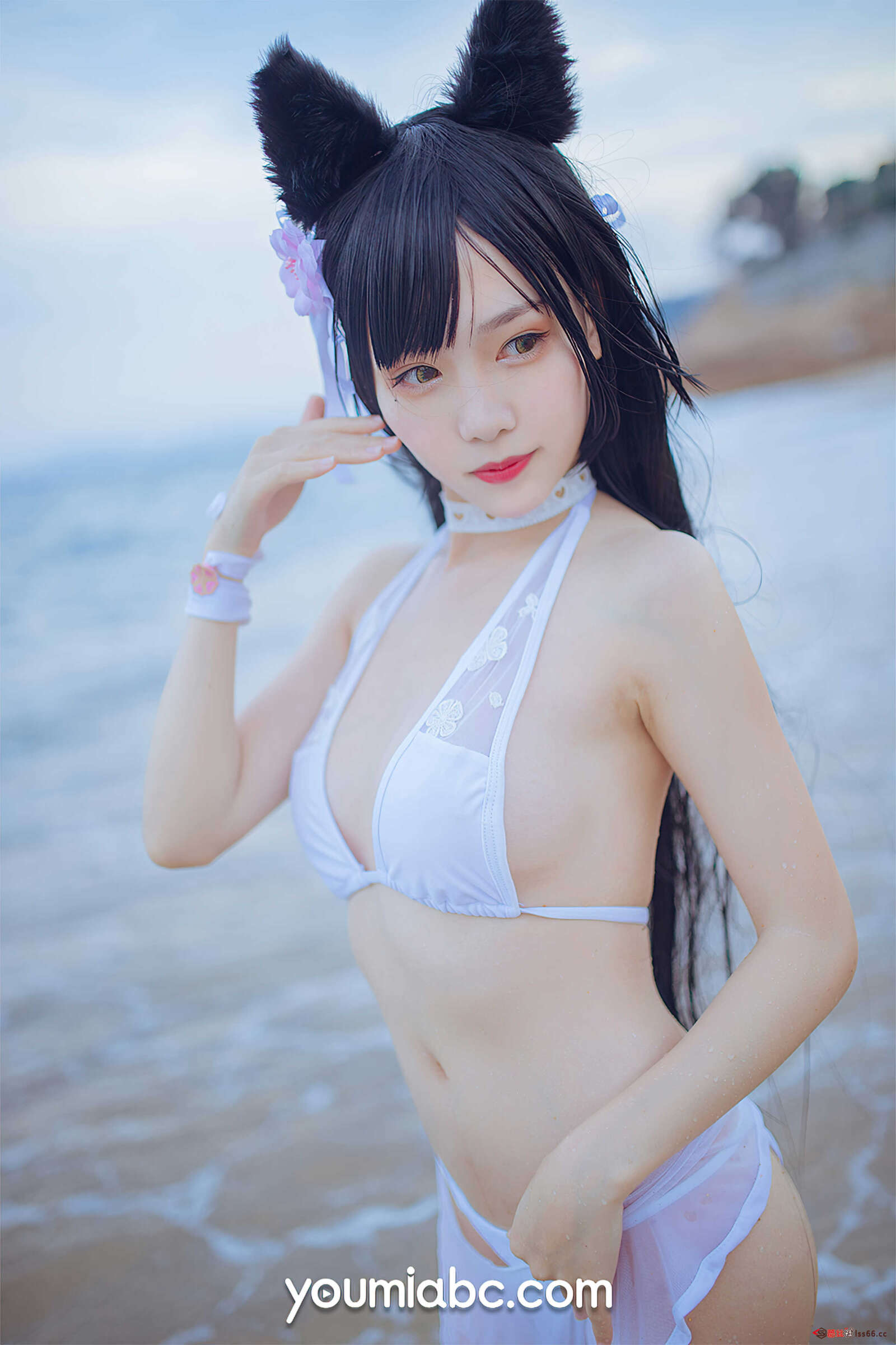 https://www.lss77.com/wp-content/uploads/2022/02/0034-4-1600x2400.jpg