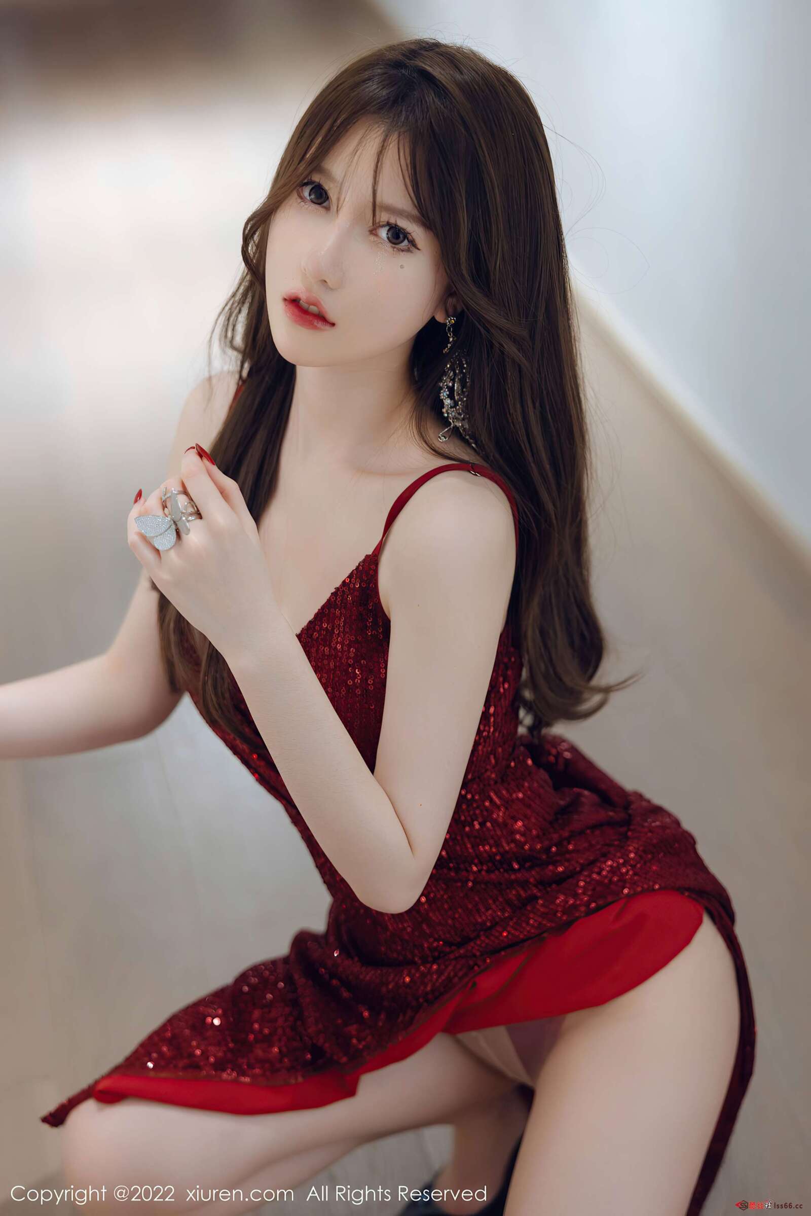 https://www.lss77.com/wp-content/uploads/2022/02/0034-42-1600x2398.jpg