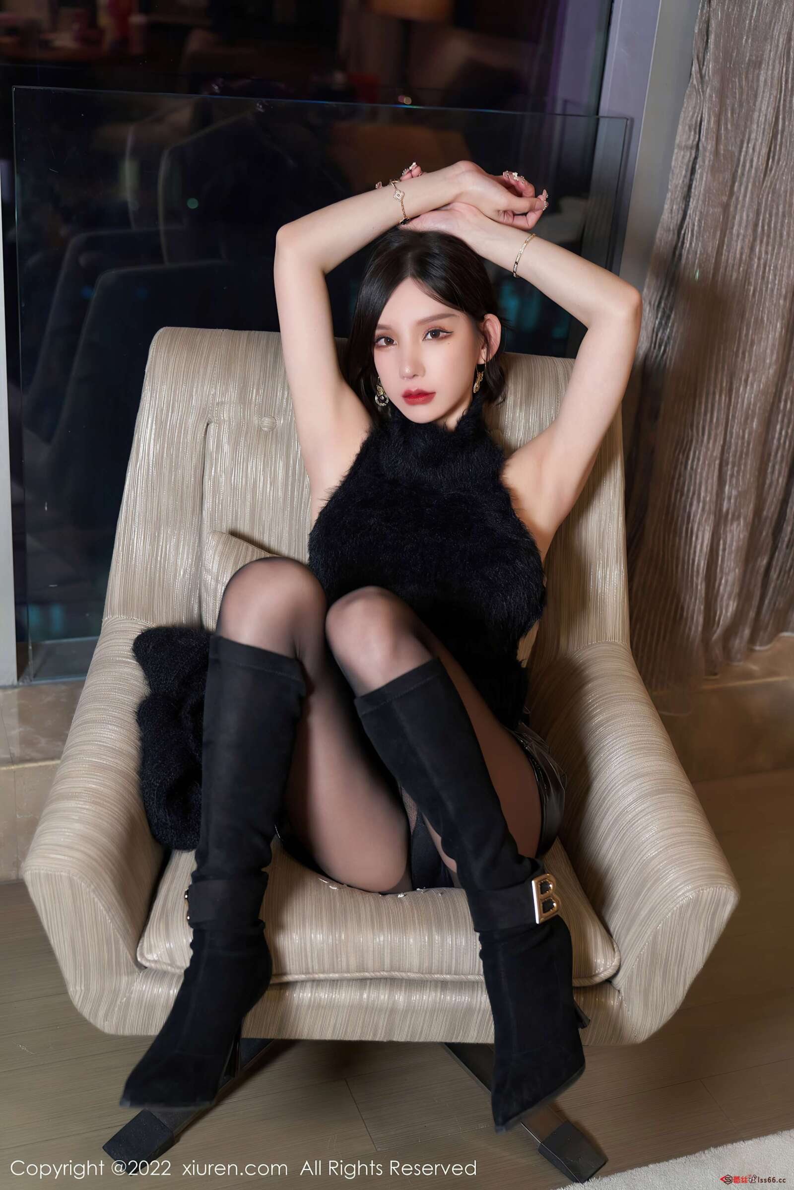 https://www.lss77.com/wp-content/uploads/2022/02/0034-45-1600x2398.jpg