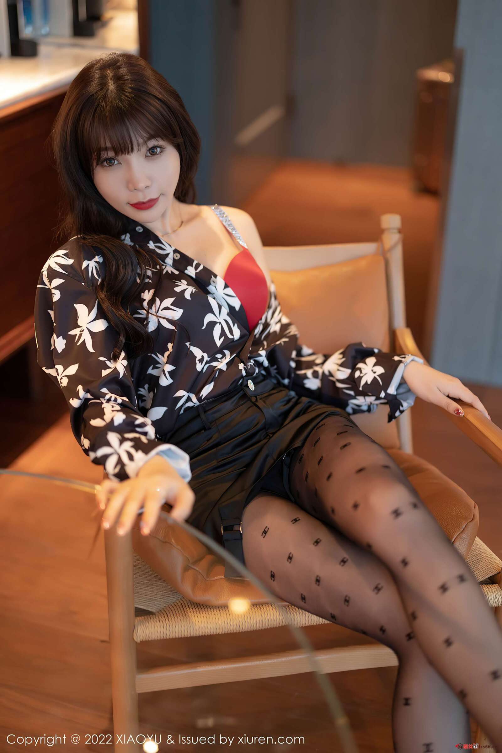 https://www.lss77.com/wp-content/uploads/2022/02/0034-71-1600x2400.jpg