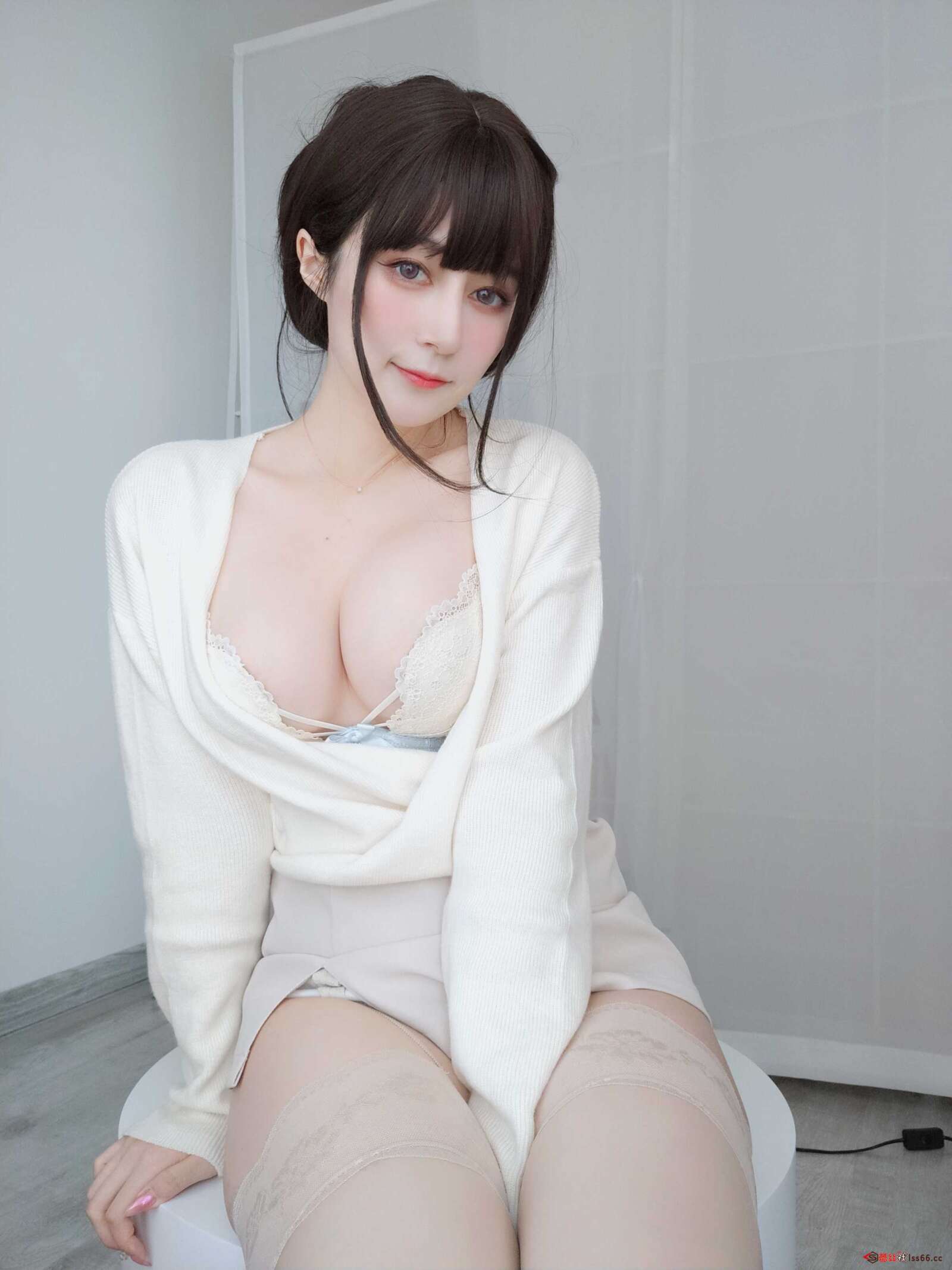 https://www.lss77.com/wp-content/uploads/2022/02/0034-75-1600x2133.jpg