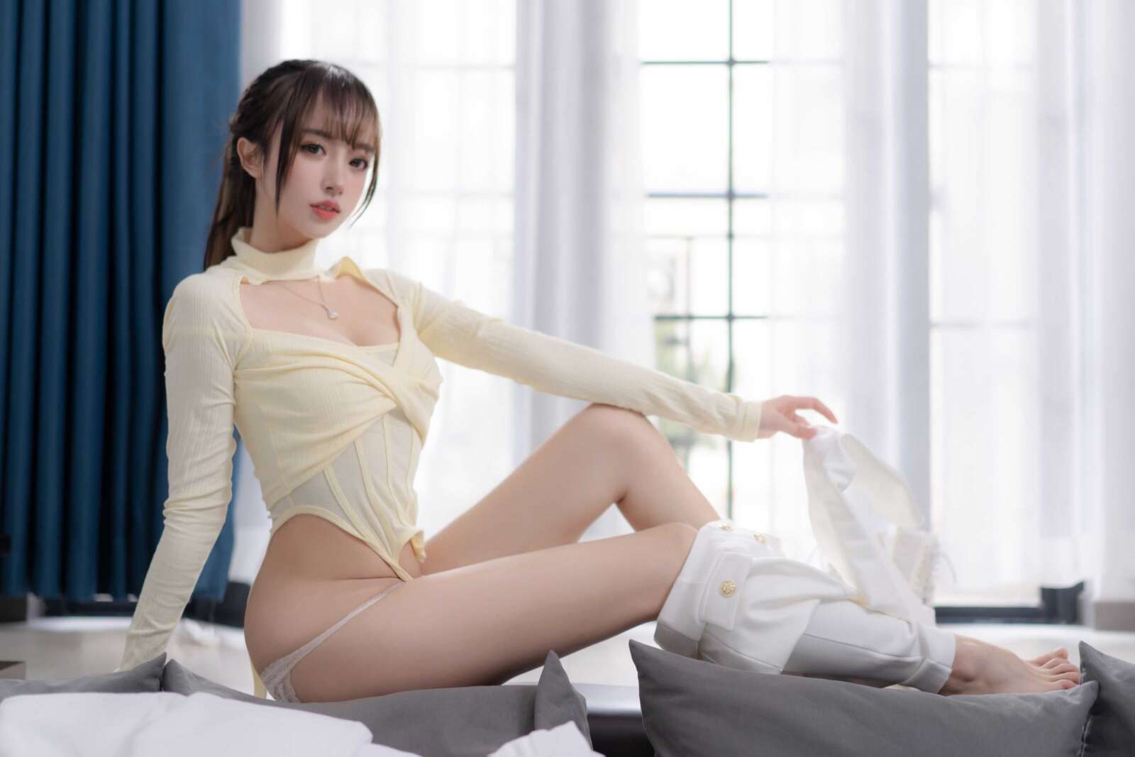 https://www.lss77.com/wp-content/uploads/2022/02/0034-77-1600x1067.jpg