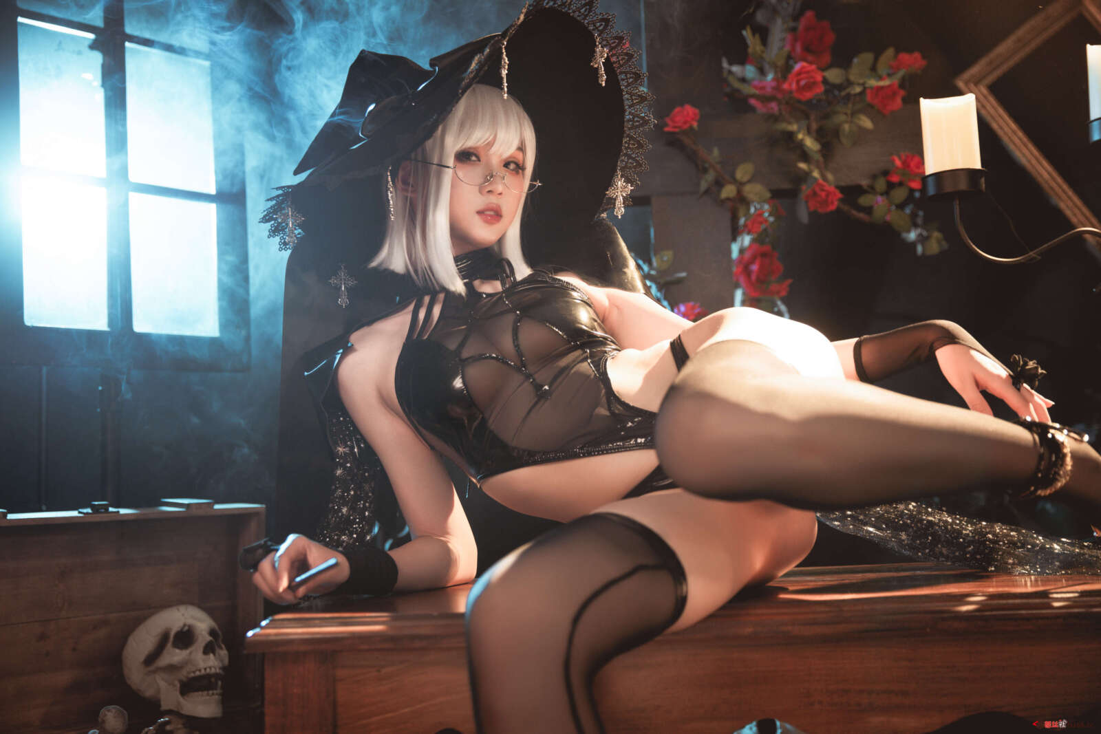 https://www.lss77.com/wp-content/uploads/2022/02/0034-80-1600x1067.jpg
