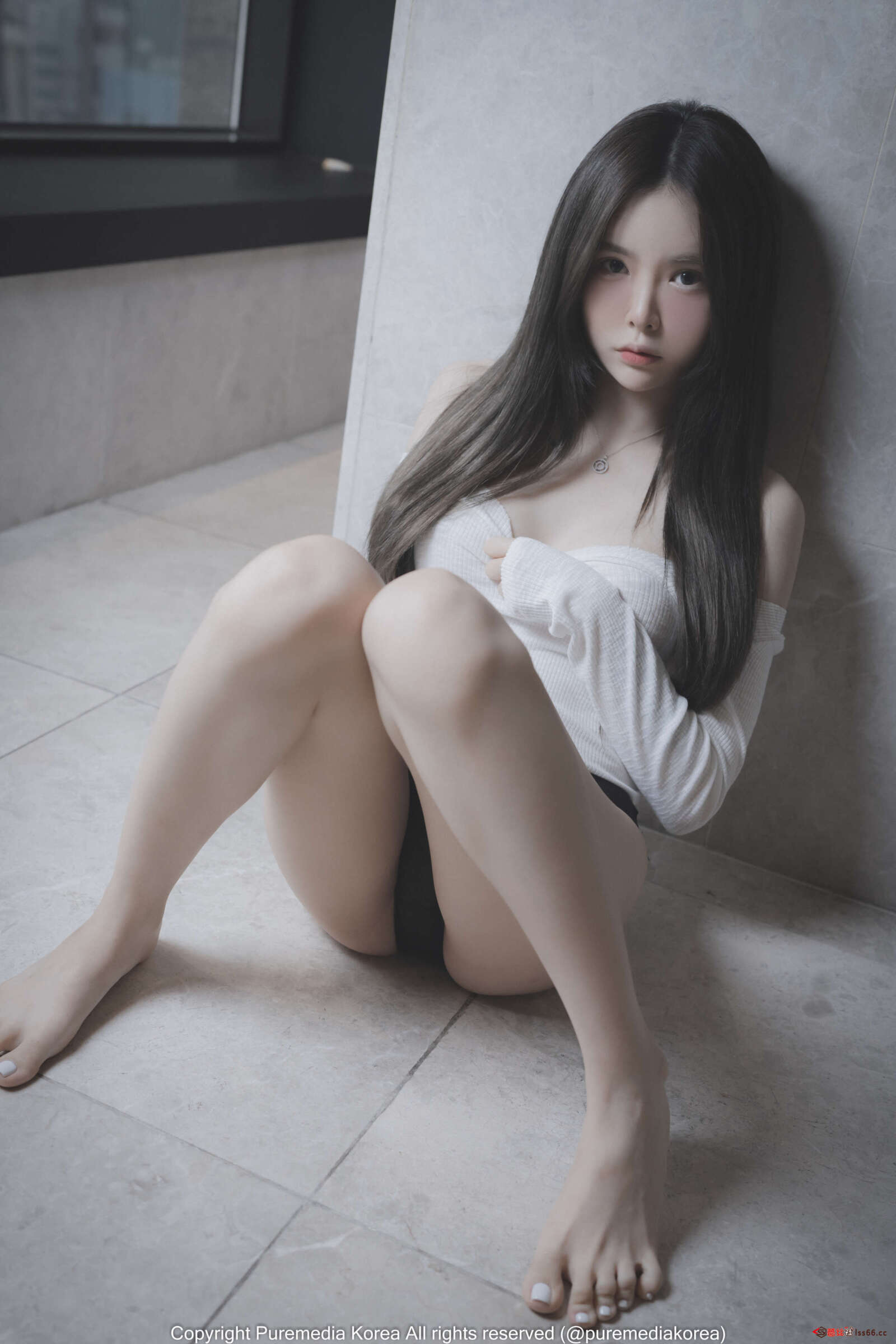 https://www.lss77.com/wp-content/uploads/2022/02/0034-92-1600x2400.jpg