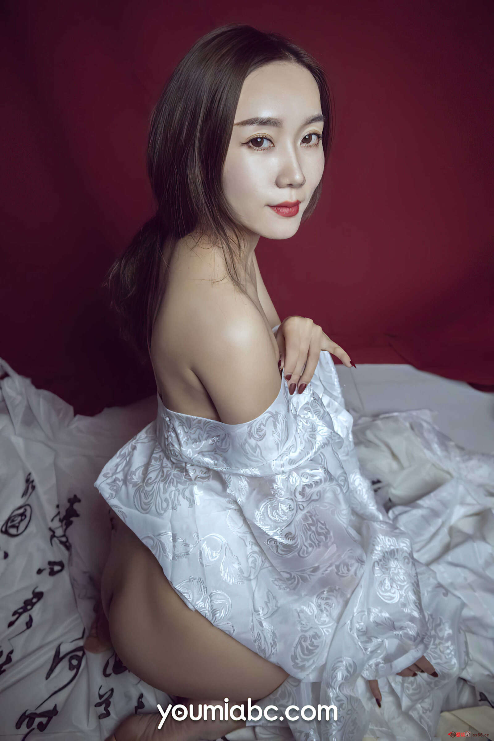 https://www.lss77.com/wp-content/uploads/2022/02/0035-10-1600x2400.jpg