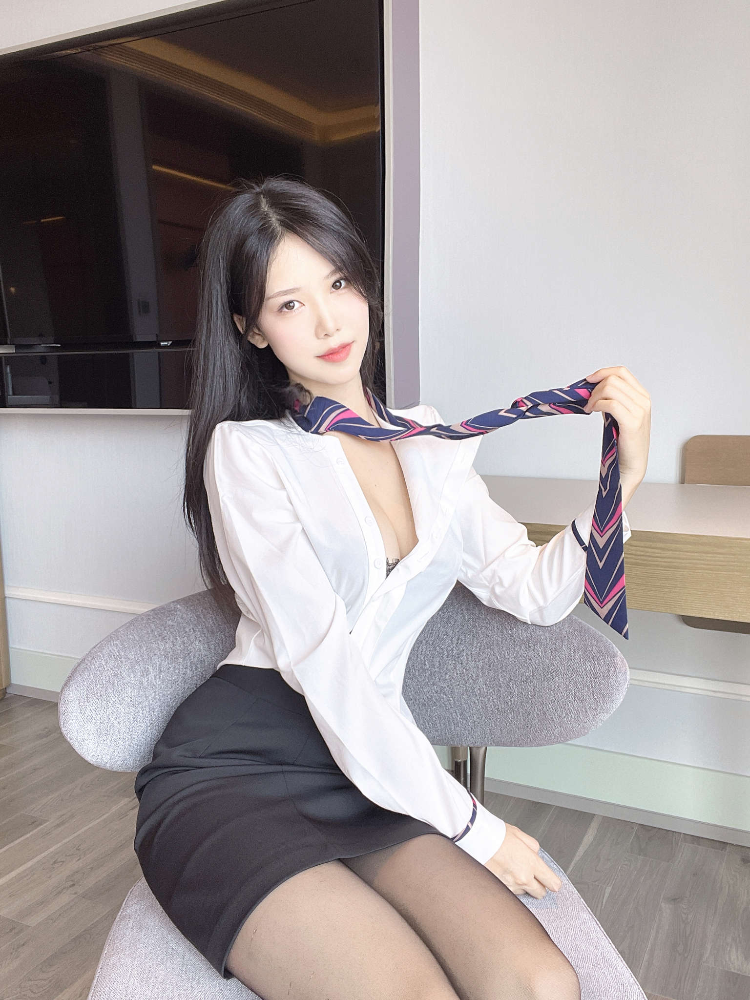 https://www.lss77.com/wp-content/uploads/2022/02/0035-102.jpg