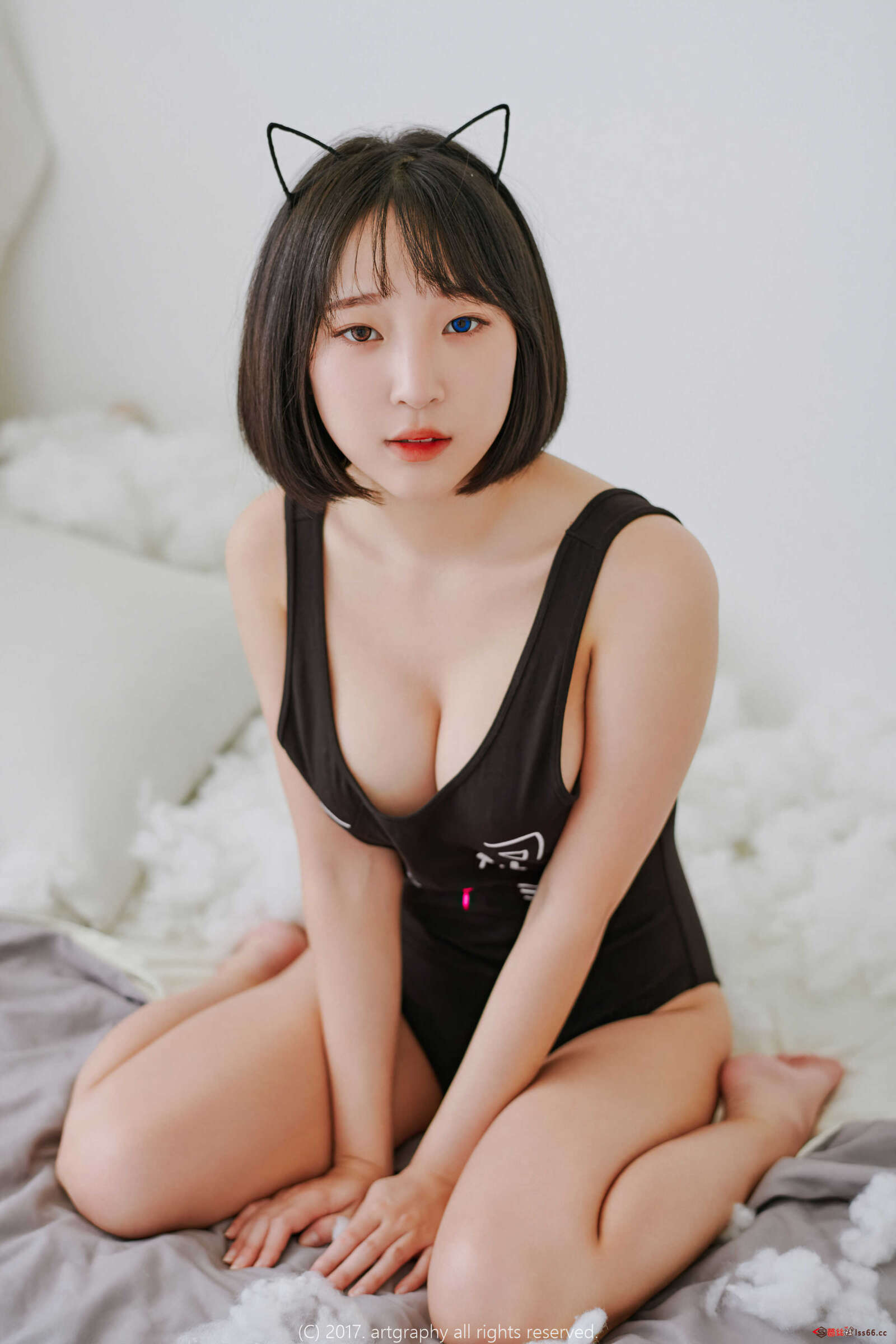 https://www.lss77.com/wp-content/uploads/2022/02/0035-11-1600x2400.jpg