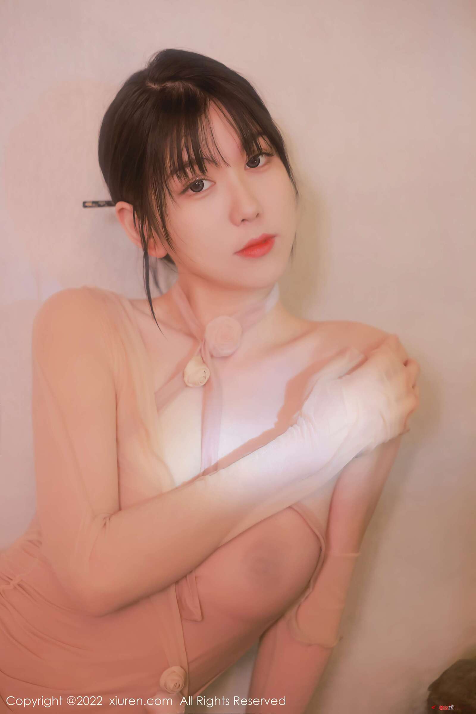 https://www.lss77.com/wp-content/uploads/2022/02/0035-179-1600x2398.jpg