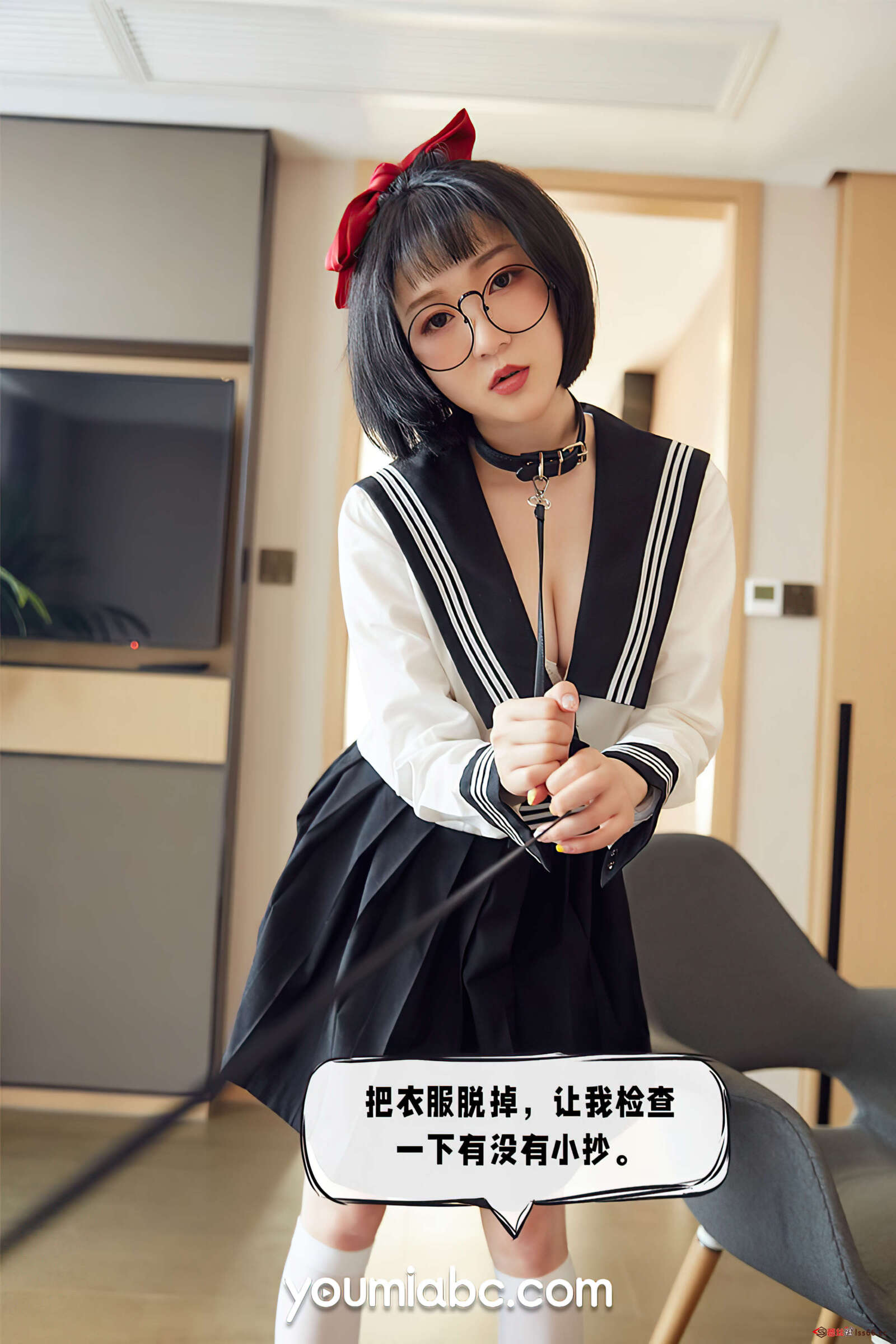 https://www.lss77.com/wp-content/uploads/2022/02/0035-180-1600x2400.jpg