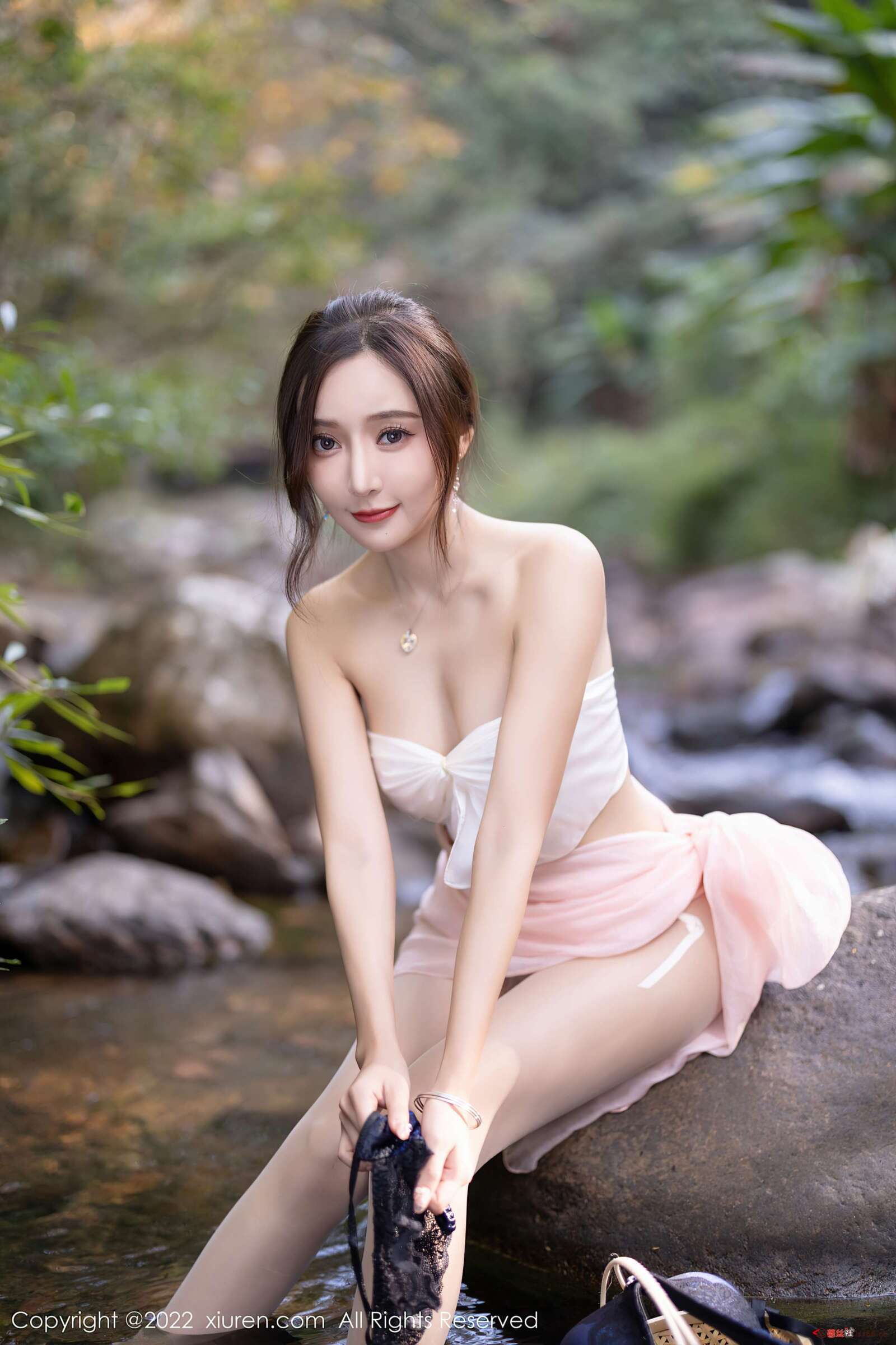 https://www.lss77.com/wp-content/uploads/2022/02/0035-196-1600x2400.jpg