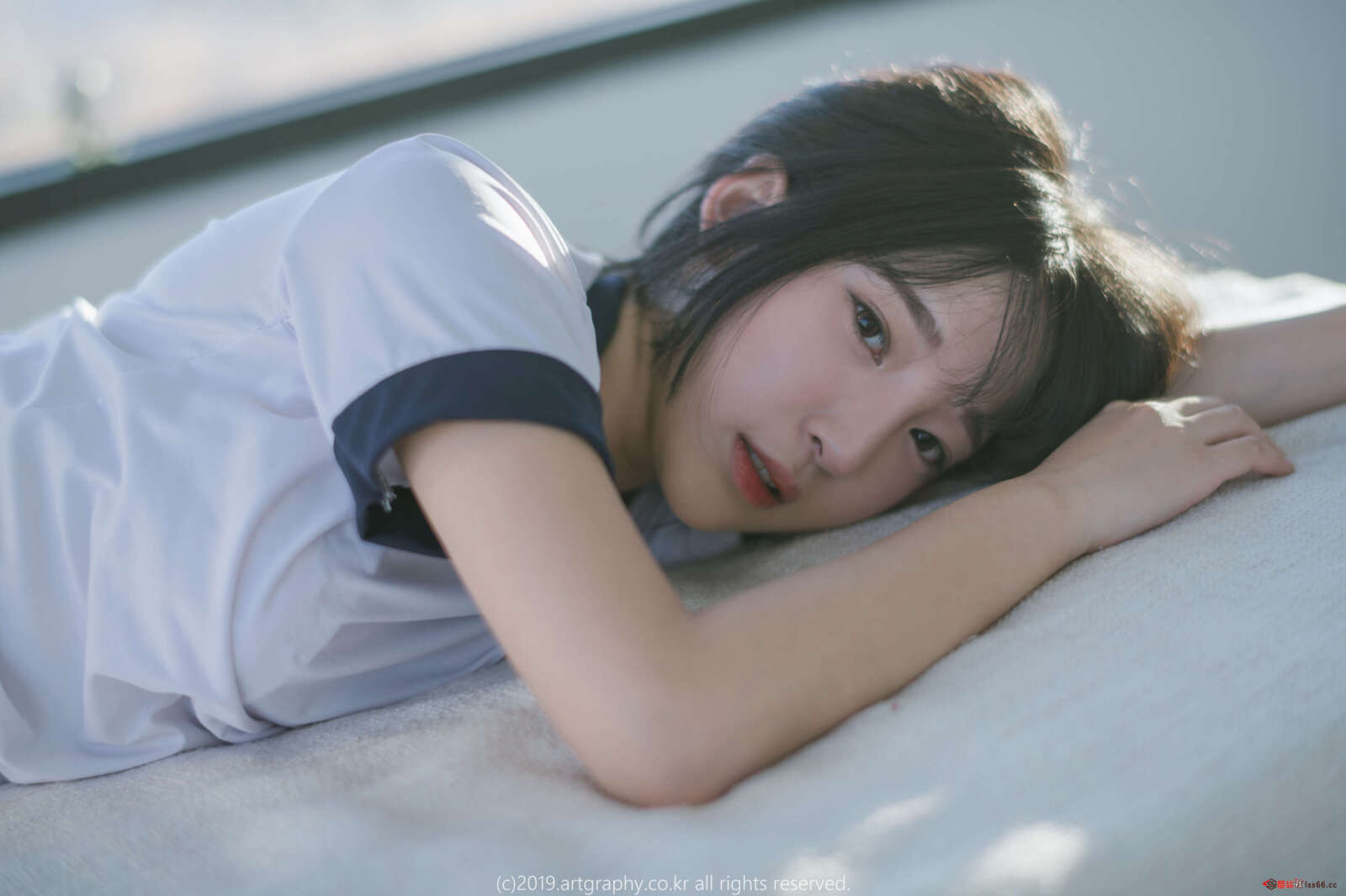 https://www.lss77.com/wp-content/uploads/2022/02/0035-198-1600x1066.jpg