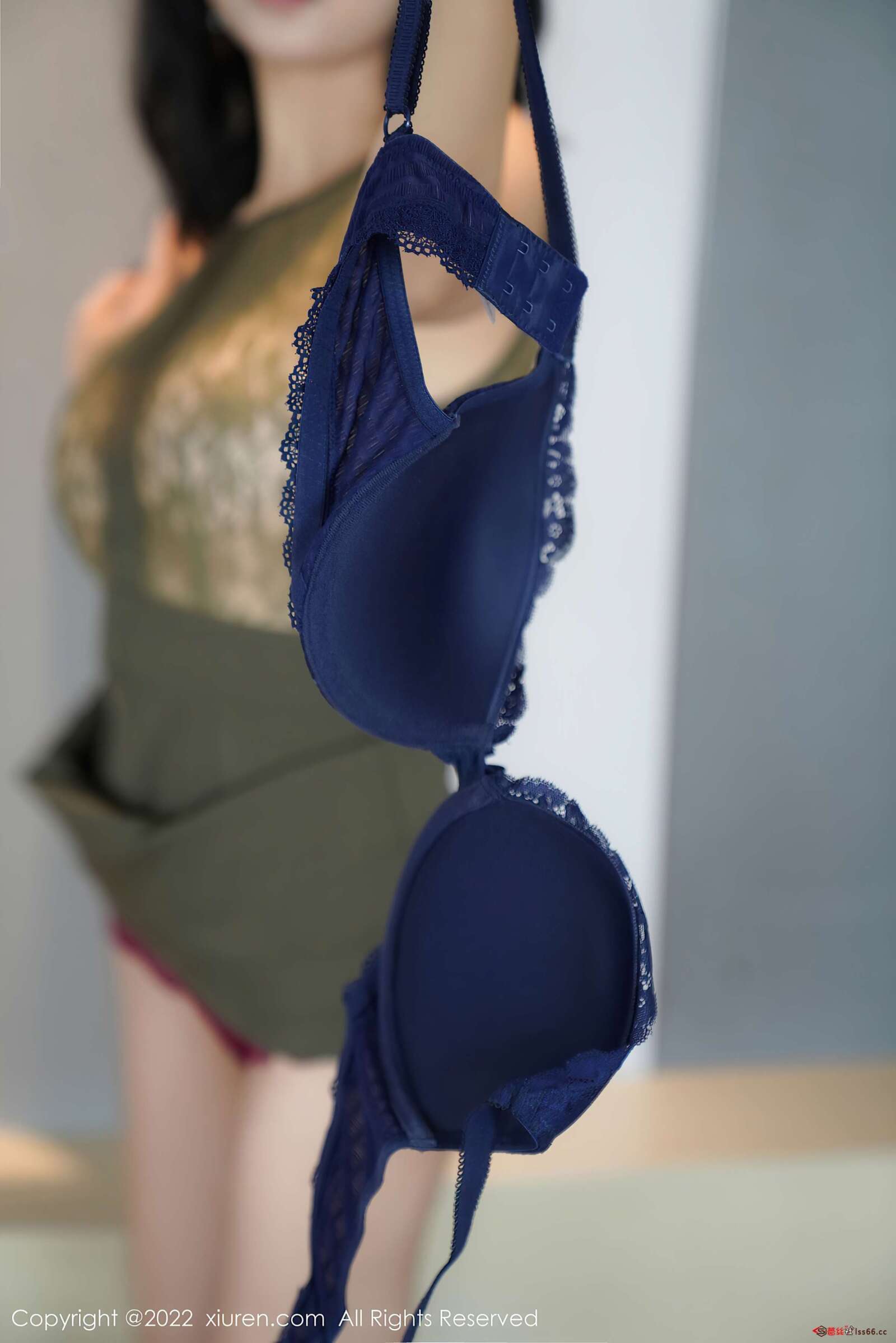 https://www.lss77.com/wp-content/uploads/2022/02/0035-33-1600x2398.jpg
