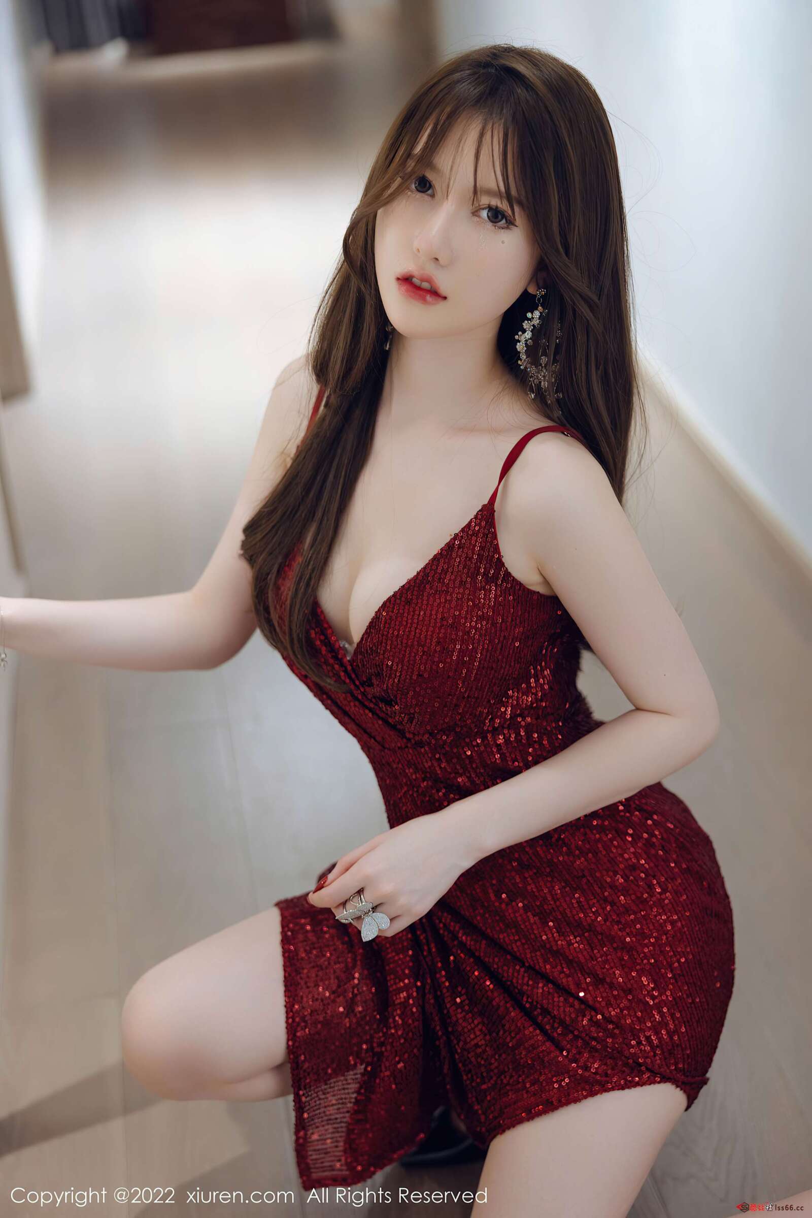 https://www.lss77.com/wp-content/uploads/2022/02/0035-40-1600x2398.jpg