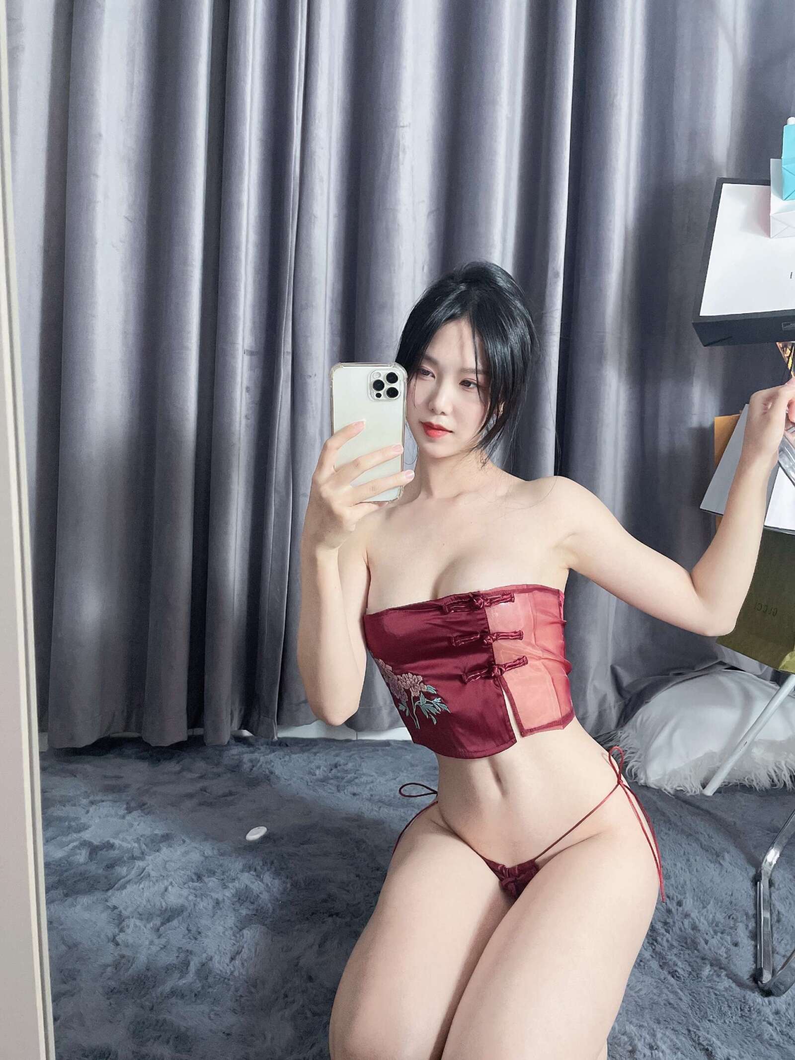 https://www.lss77.com/wp-content/uploads/2022/02/0035-41-1600x2133.jpg