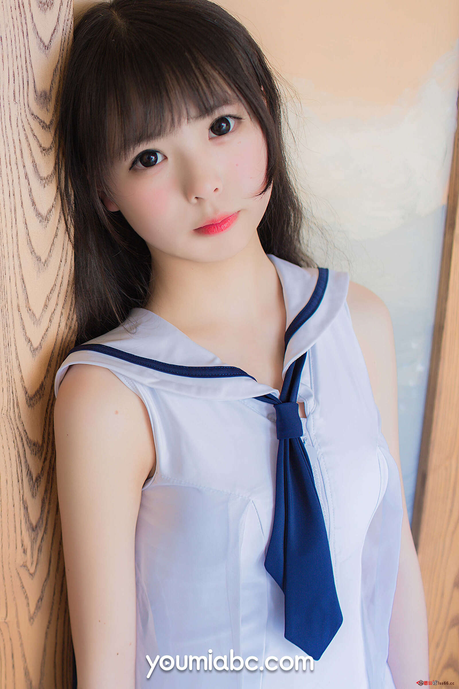 https://www.lss77.com/wp-content/uploads/2022/02/0035-7-1600x2400.jpg